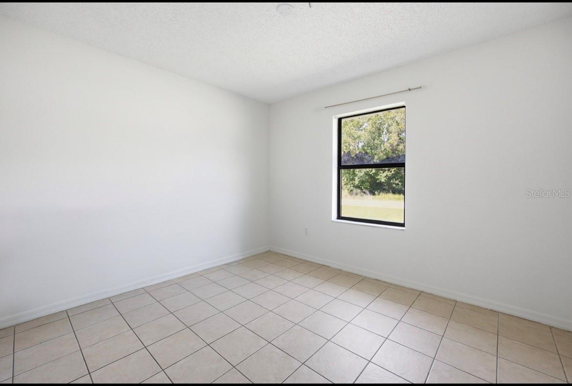 6 Bahia Trace Loop Property Photo 10