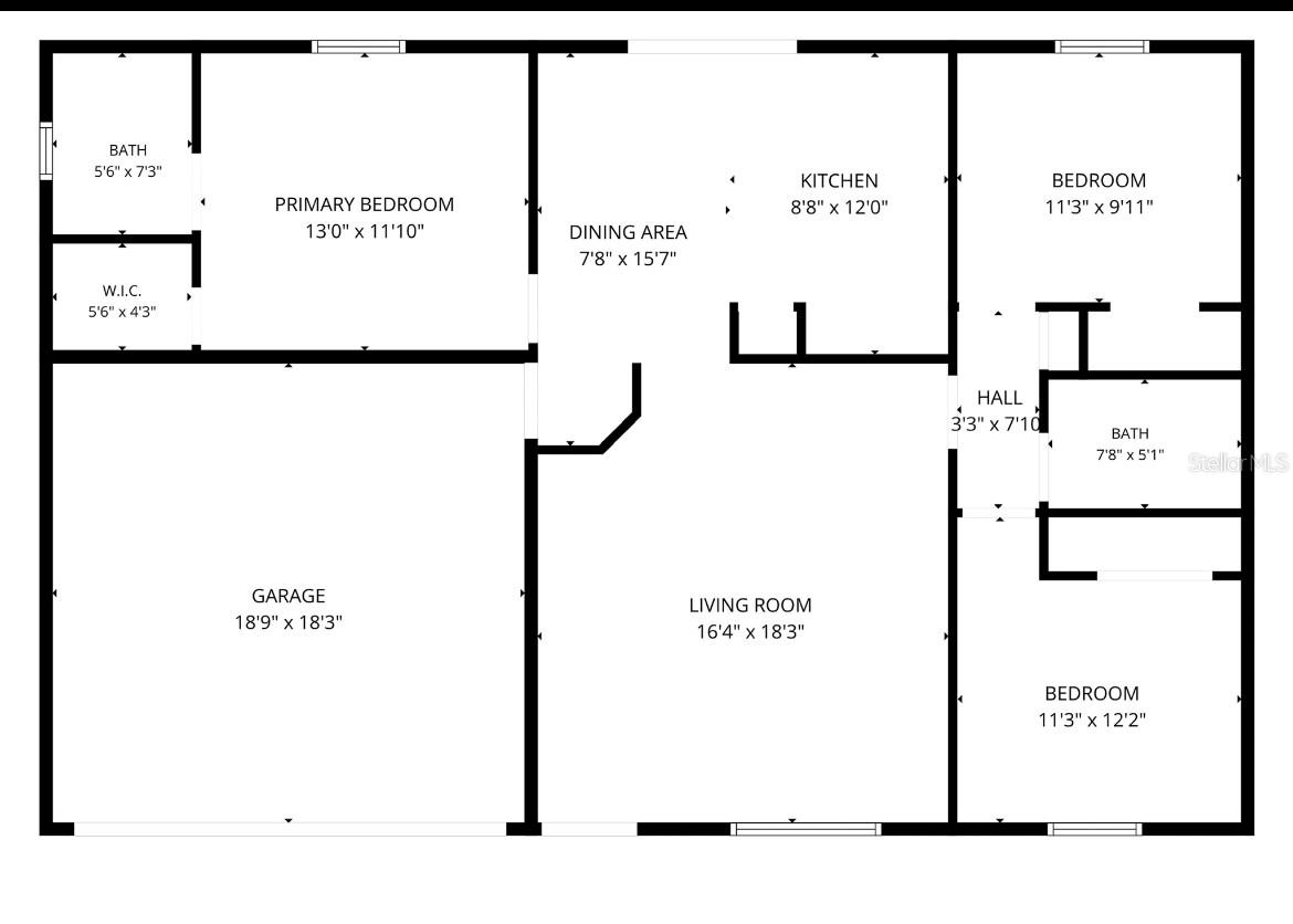 6 Bahia Trace Loop Property Photo 11