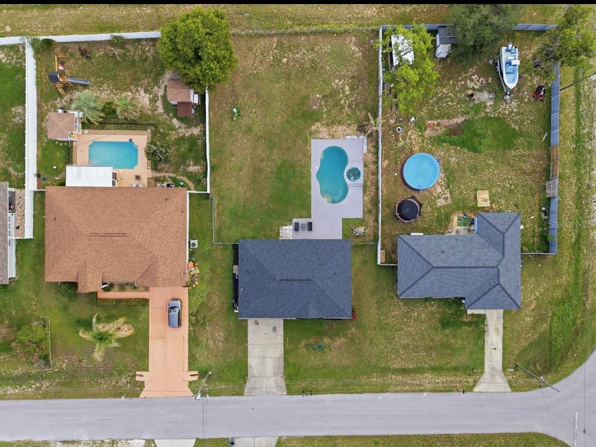 6 Bahia Trace Loop Property Photo 12