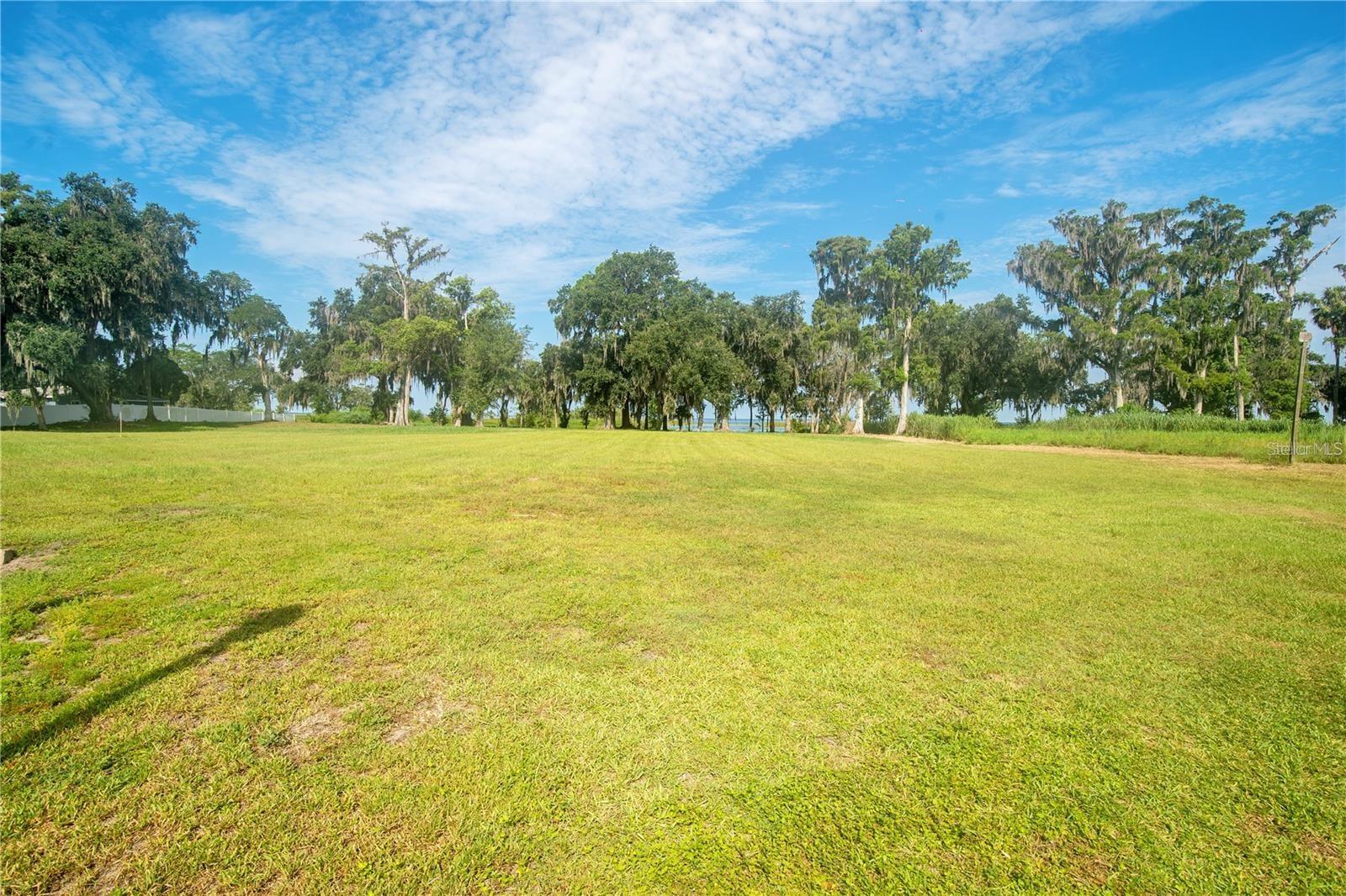 4810 Calasans Ave Property Photo 42
