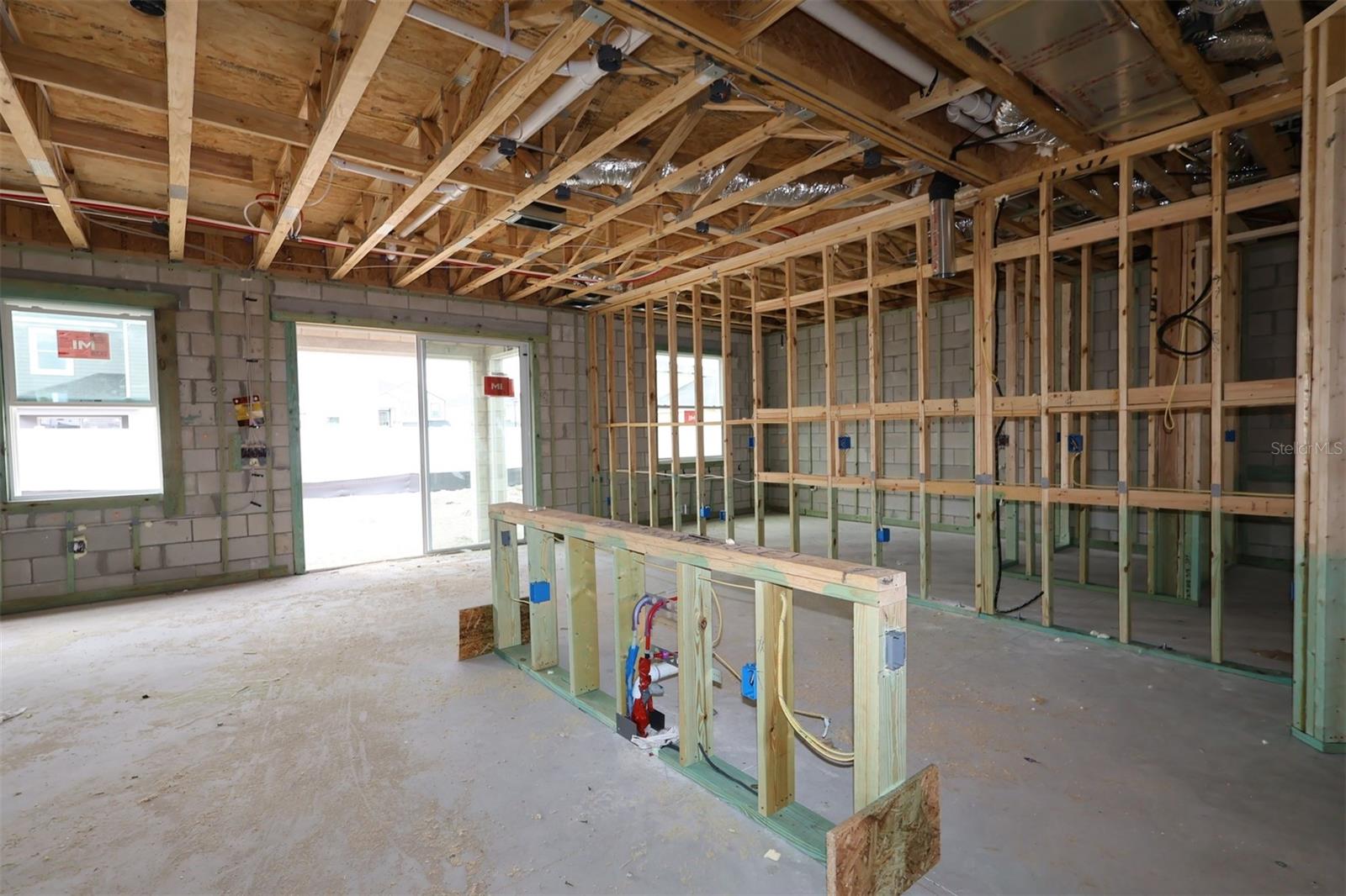 1140 Basalt Ln Property Photo 3