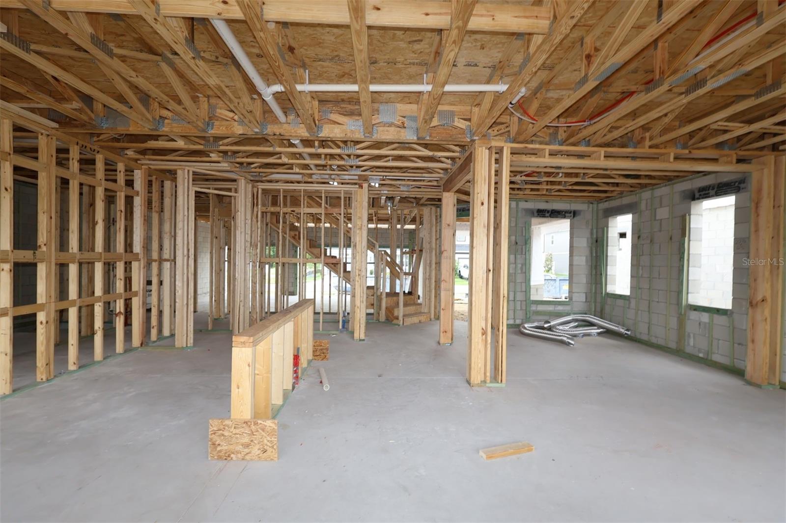 1140 Basalt Ln Property Photo 5