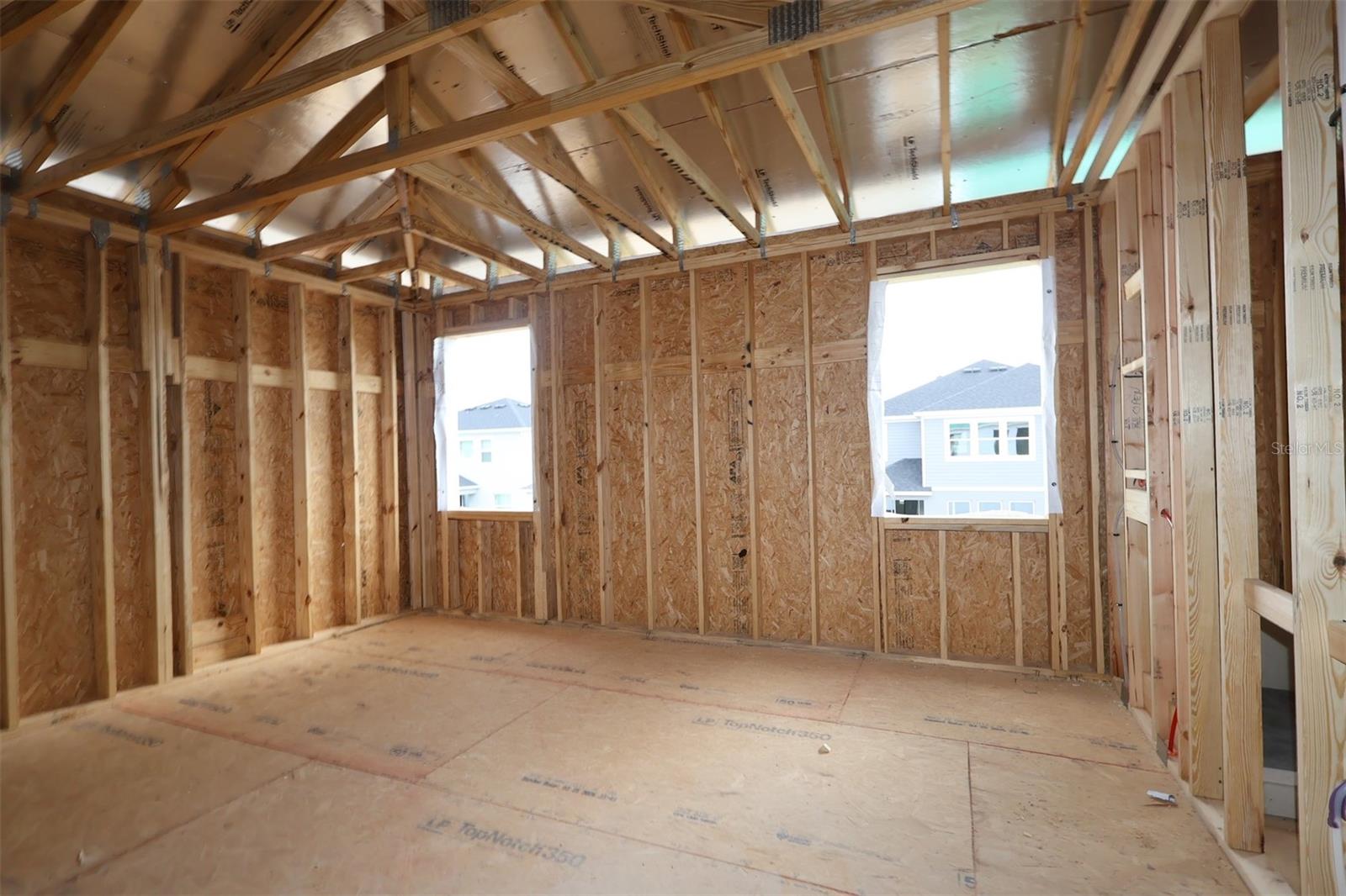 1140 Basalt Ln Property Photo 6