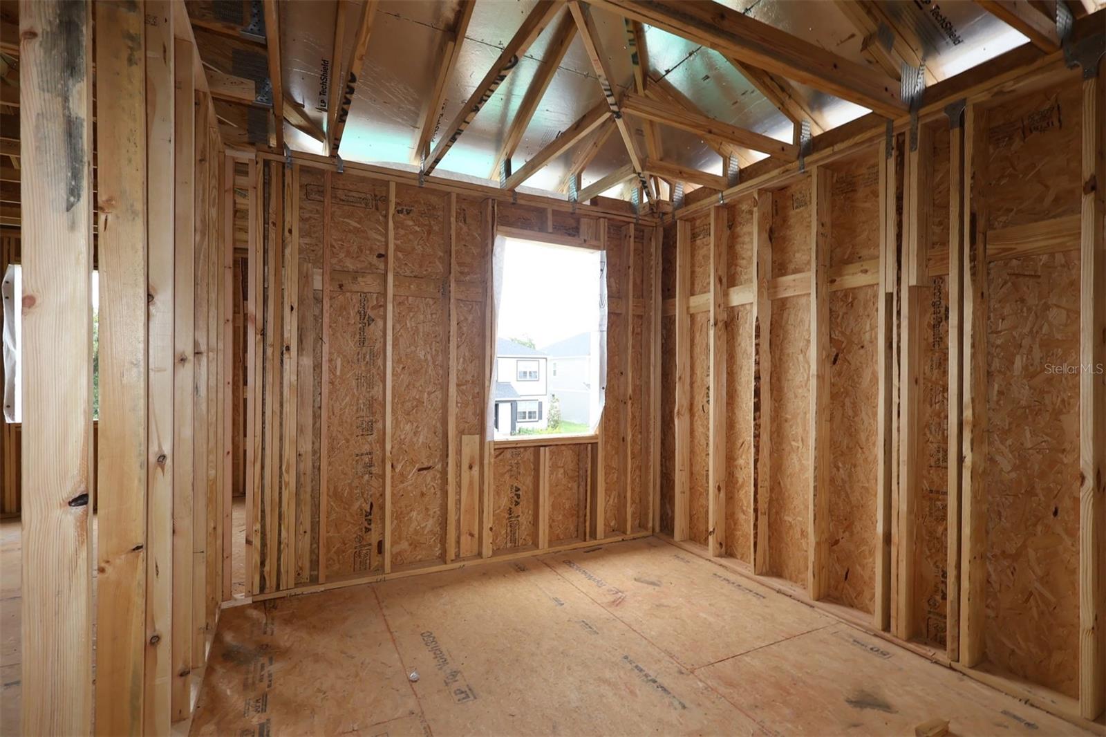 1140 Basalt Ln Property Photo 7