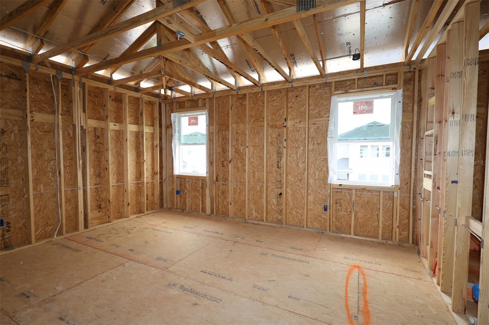 1140 Basalt Ln Property Photo 8