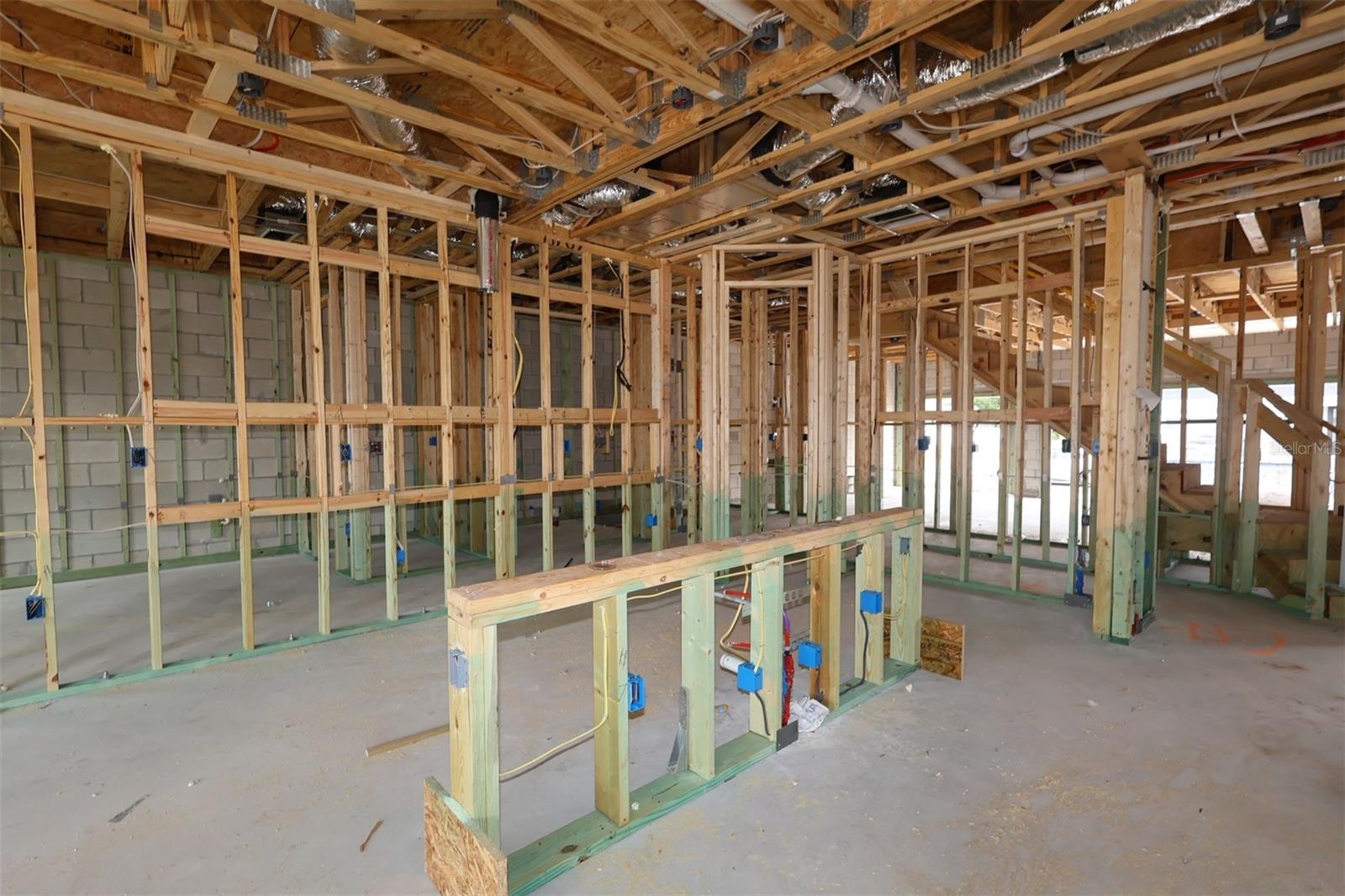 1140 Basalt Ln Property Photo 10