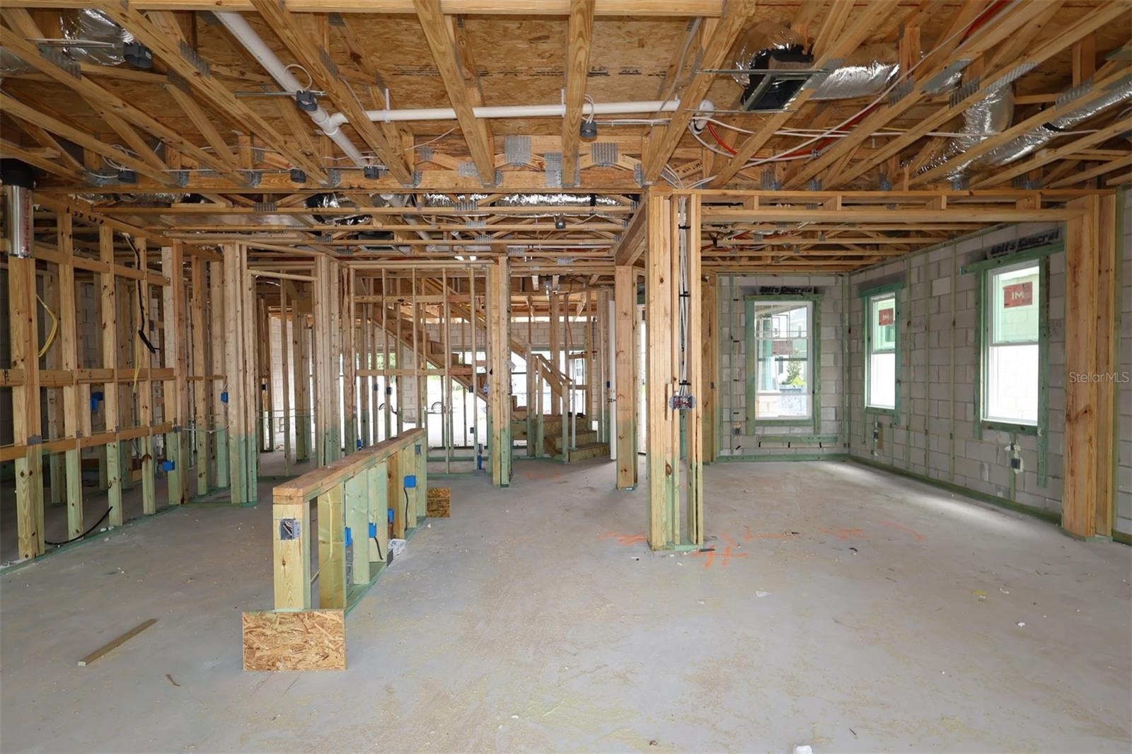 1140 Basalt Ln Property Photo 11