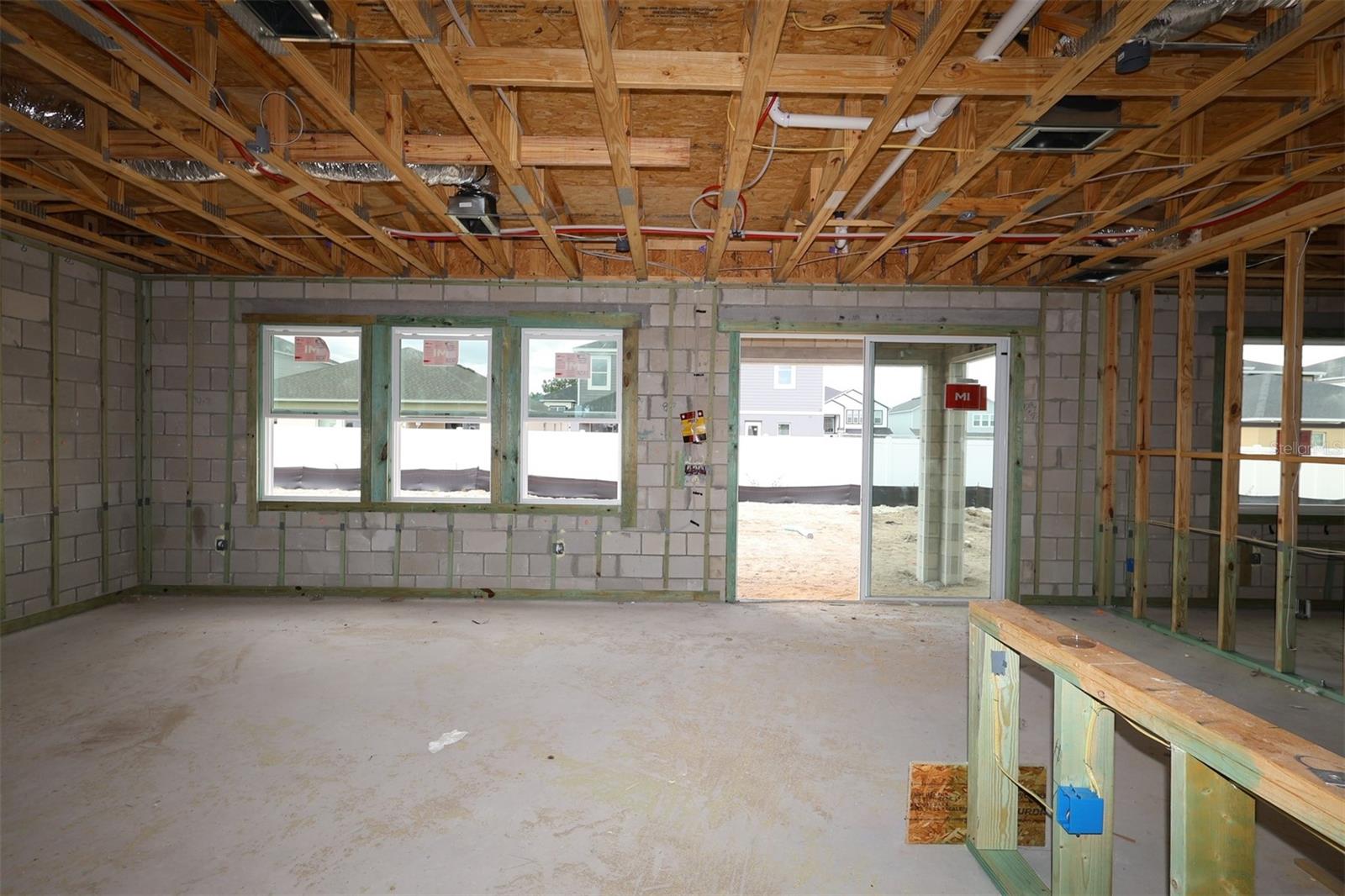 1140 Basalt Ln Property Photo 12