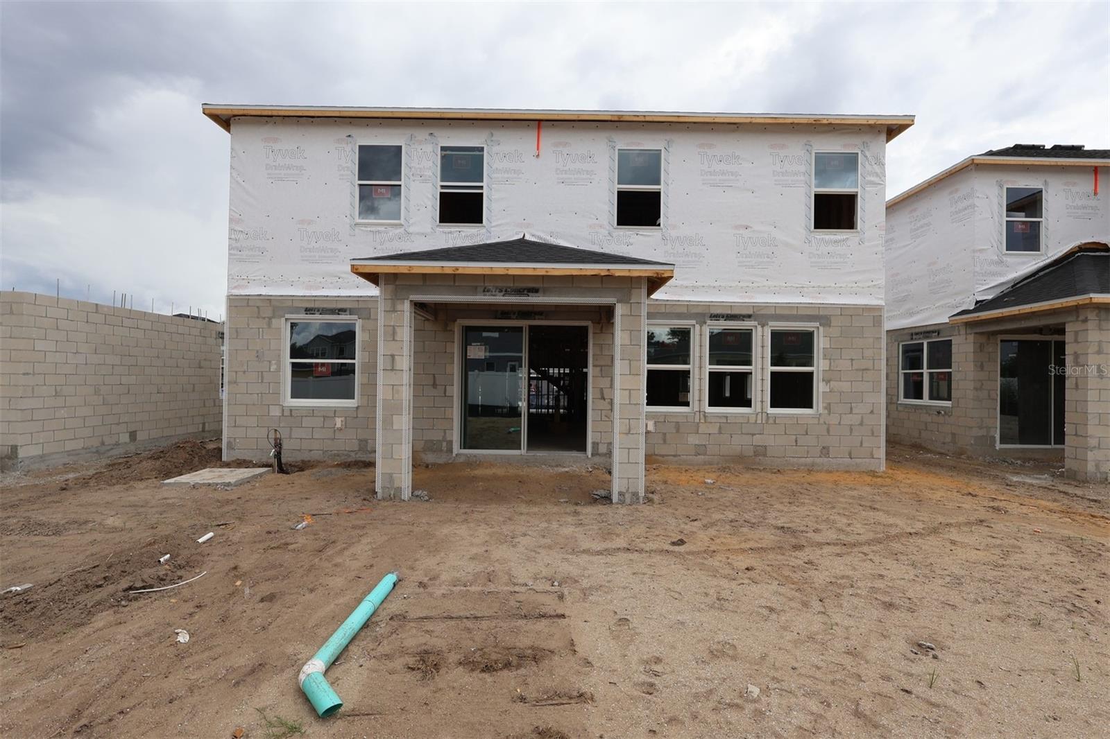 1140 Basalt Ln Property Photo 14