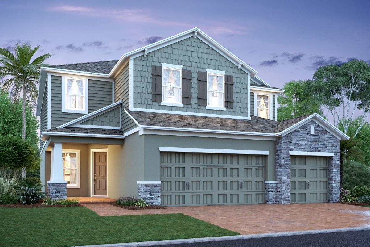 1140 Basalt Ln Property Photo 15