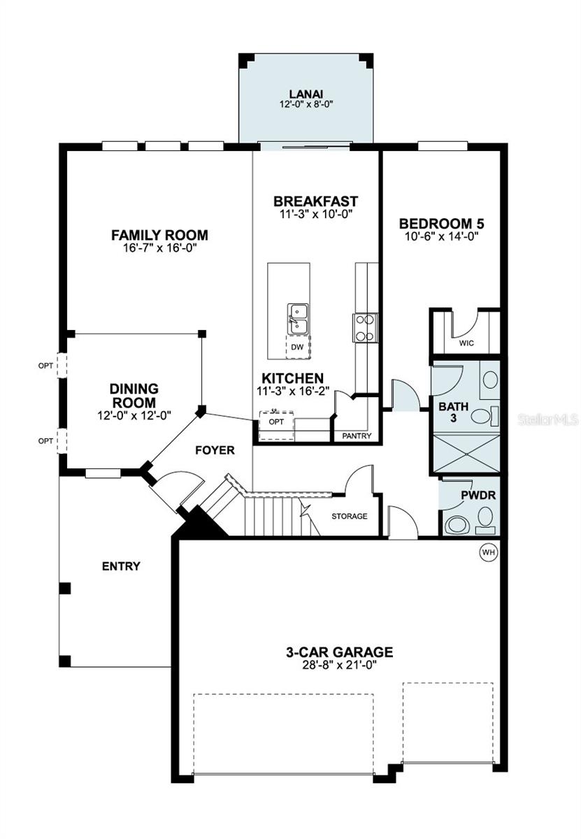 1140 Basalt Ln Property Photo 17