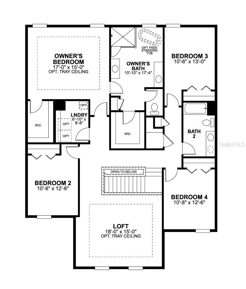 1140 Basalt Ln Property Photo 18