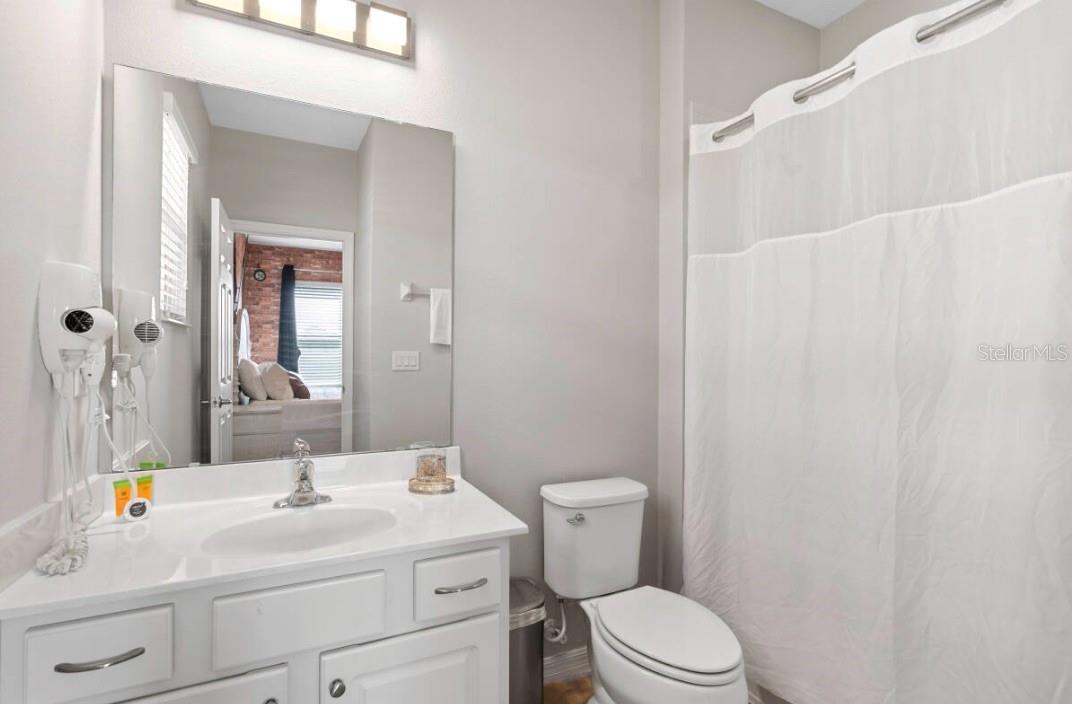 4443 Shiva Loop Property Photo 38