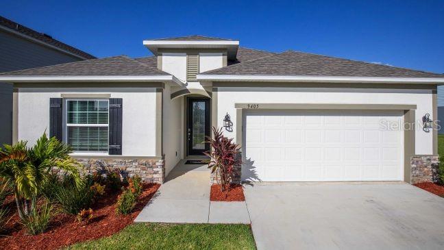 31412 Malbec Dr Property Photo 1