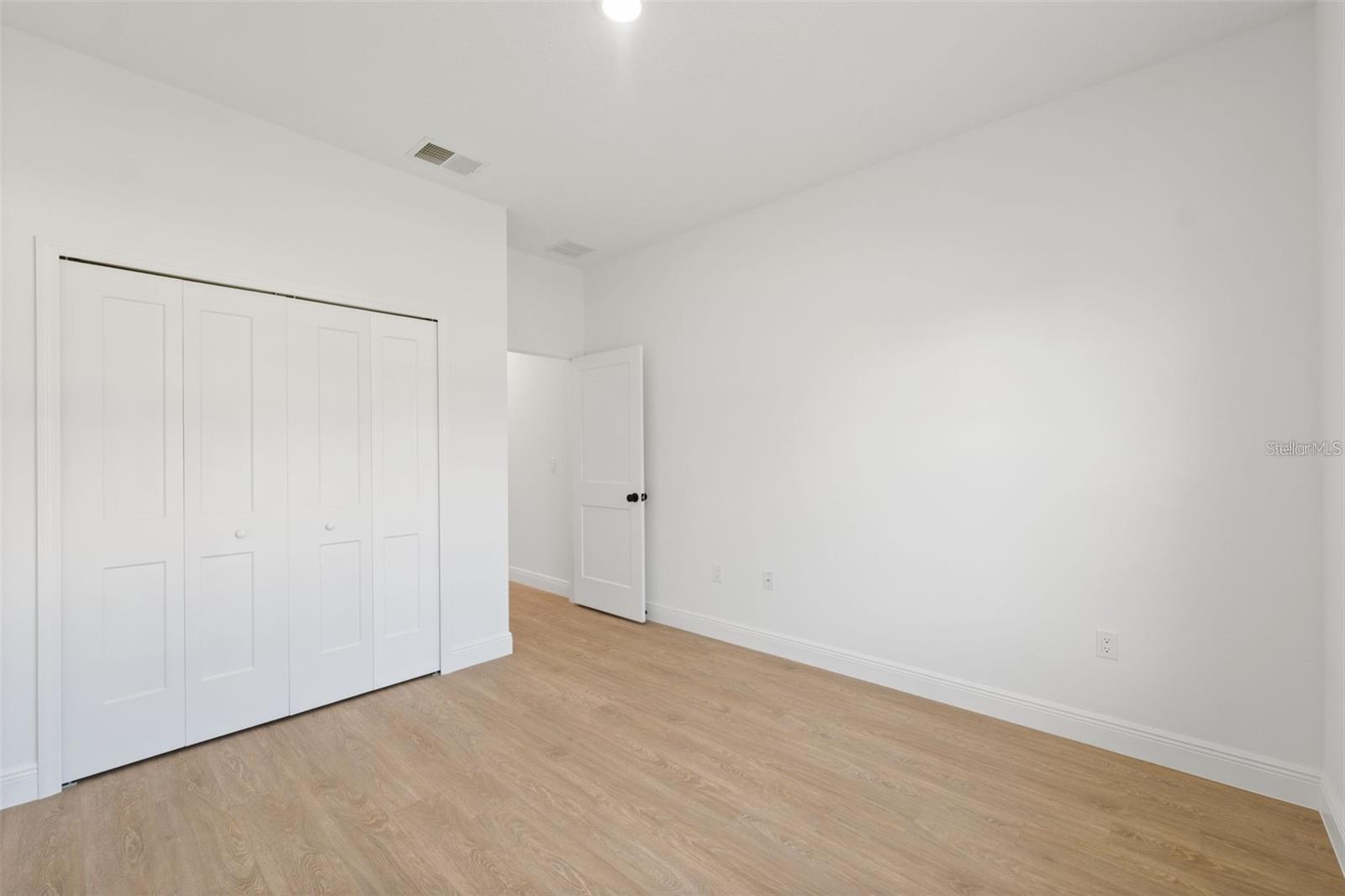 4052 Sw 132nd Ln Property Photo 21