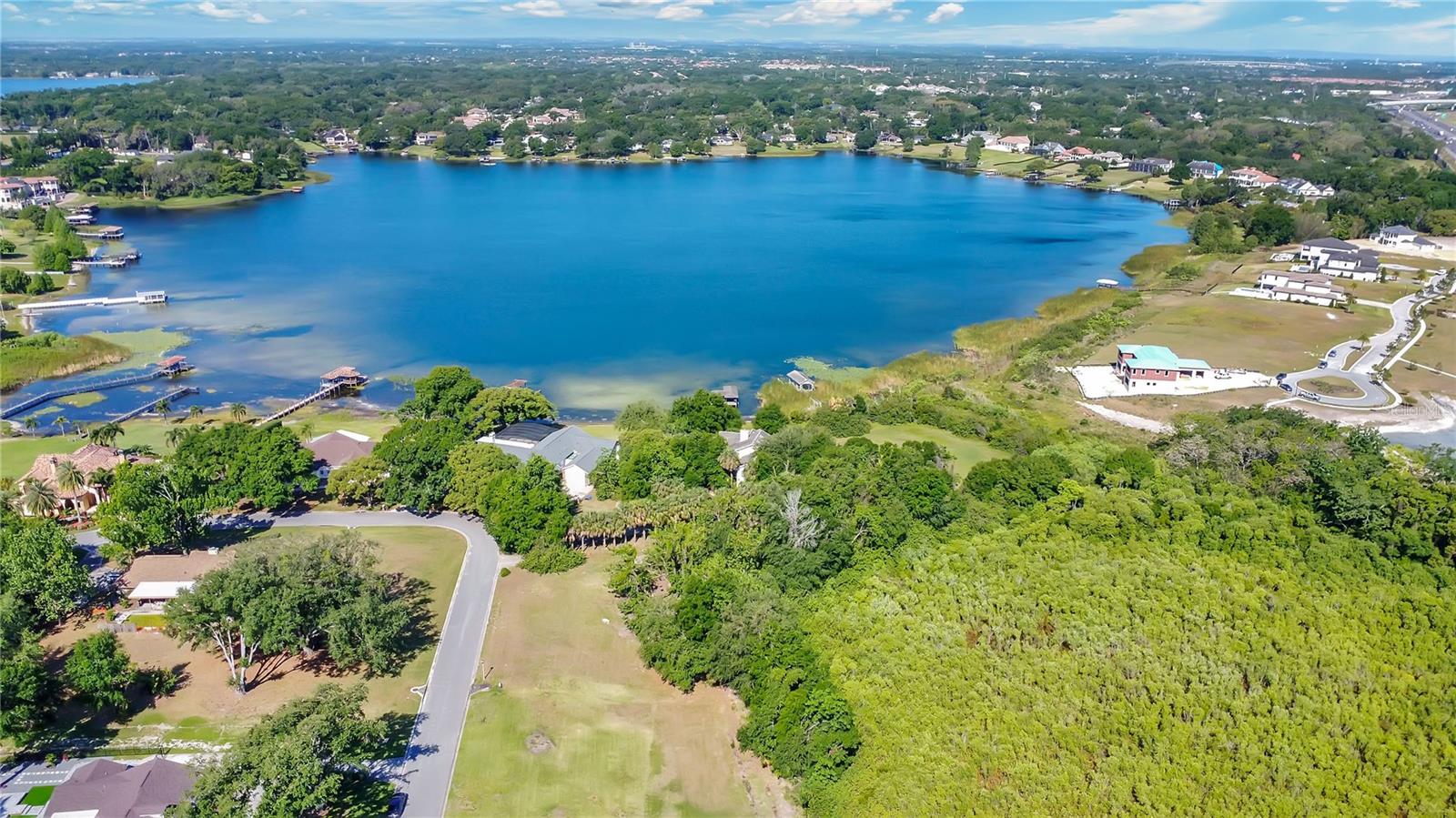 1661 ROBERTS LANDING RD