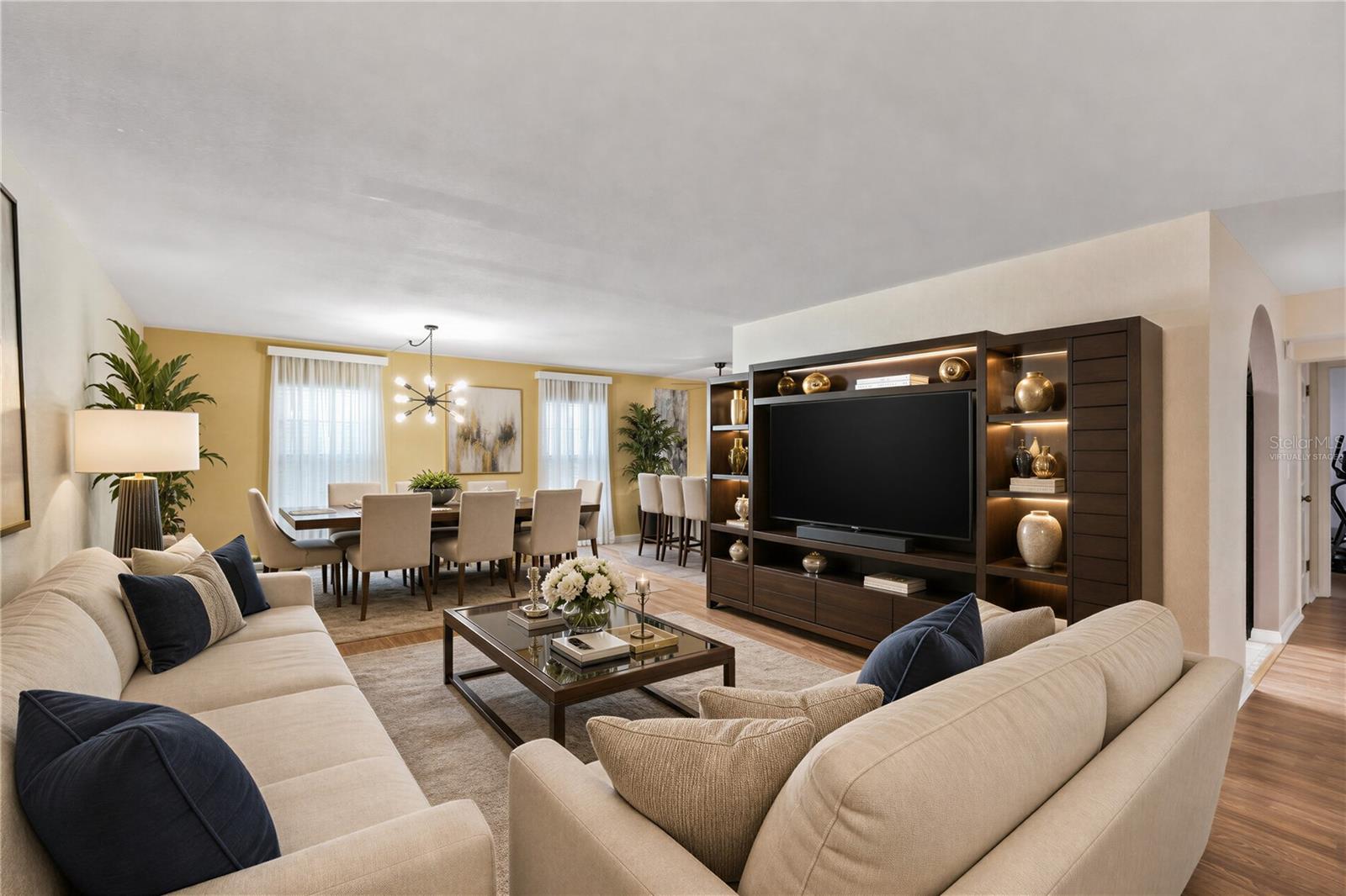 100 E Oak Terrace Dr #a2 Property Photo 2