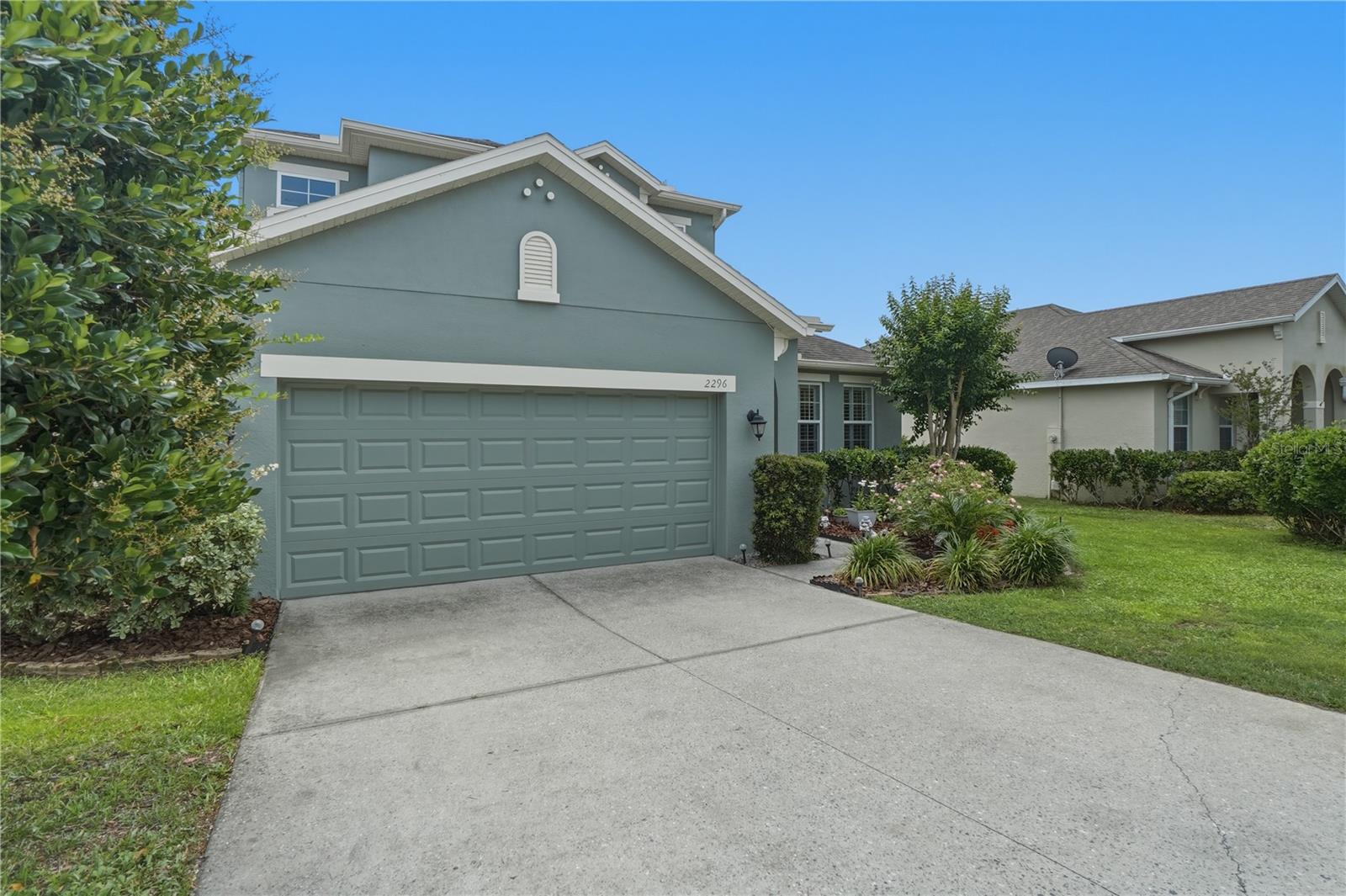 2296 Natoma Blvd Property Photo 3