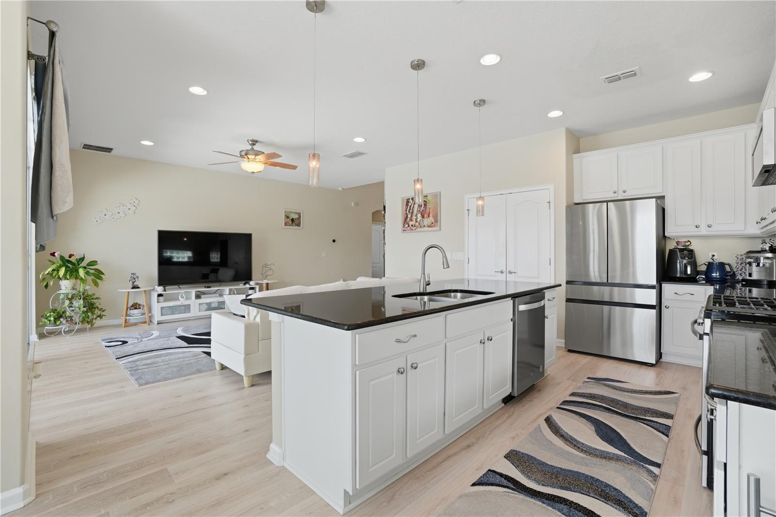 2296 Natoma Blvd Property Photo 11