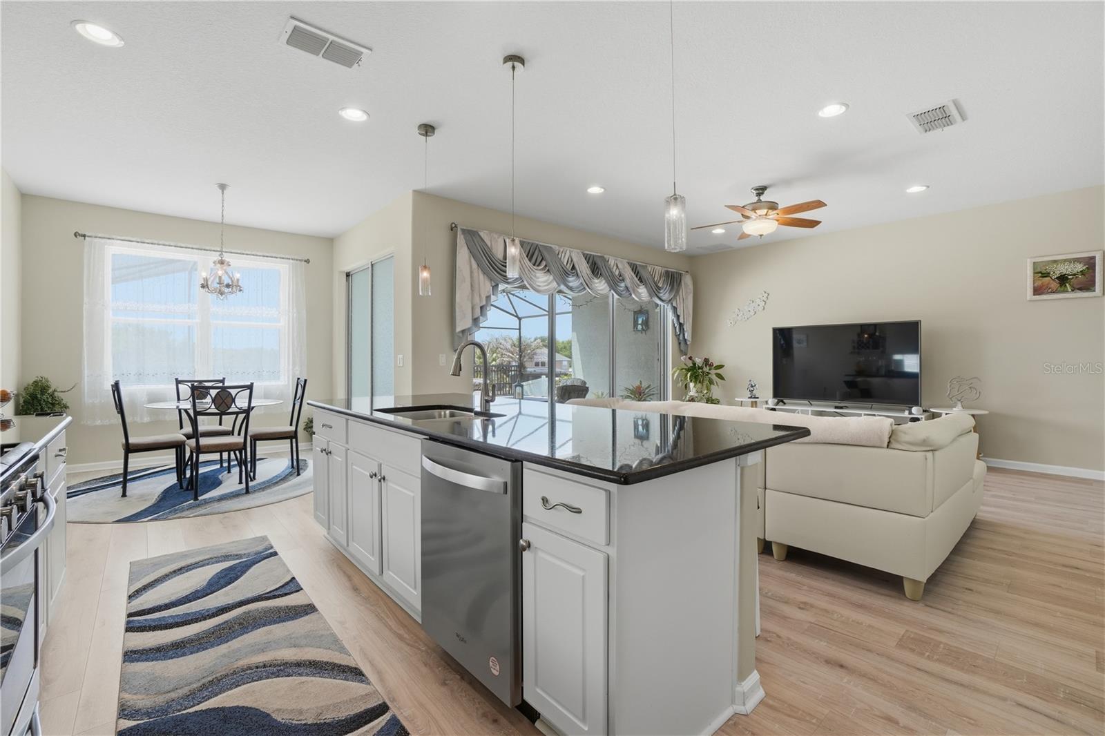 2296 Natoma Blvd Property Photo 12
