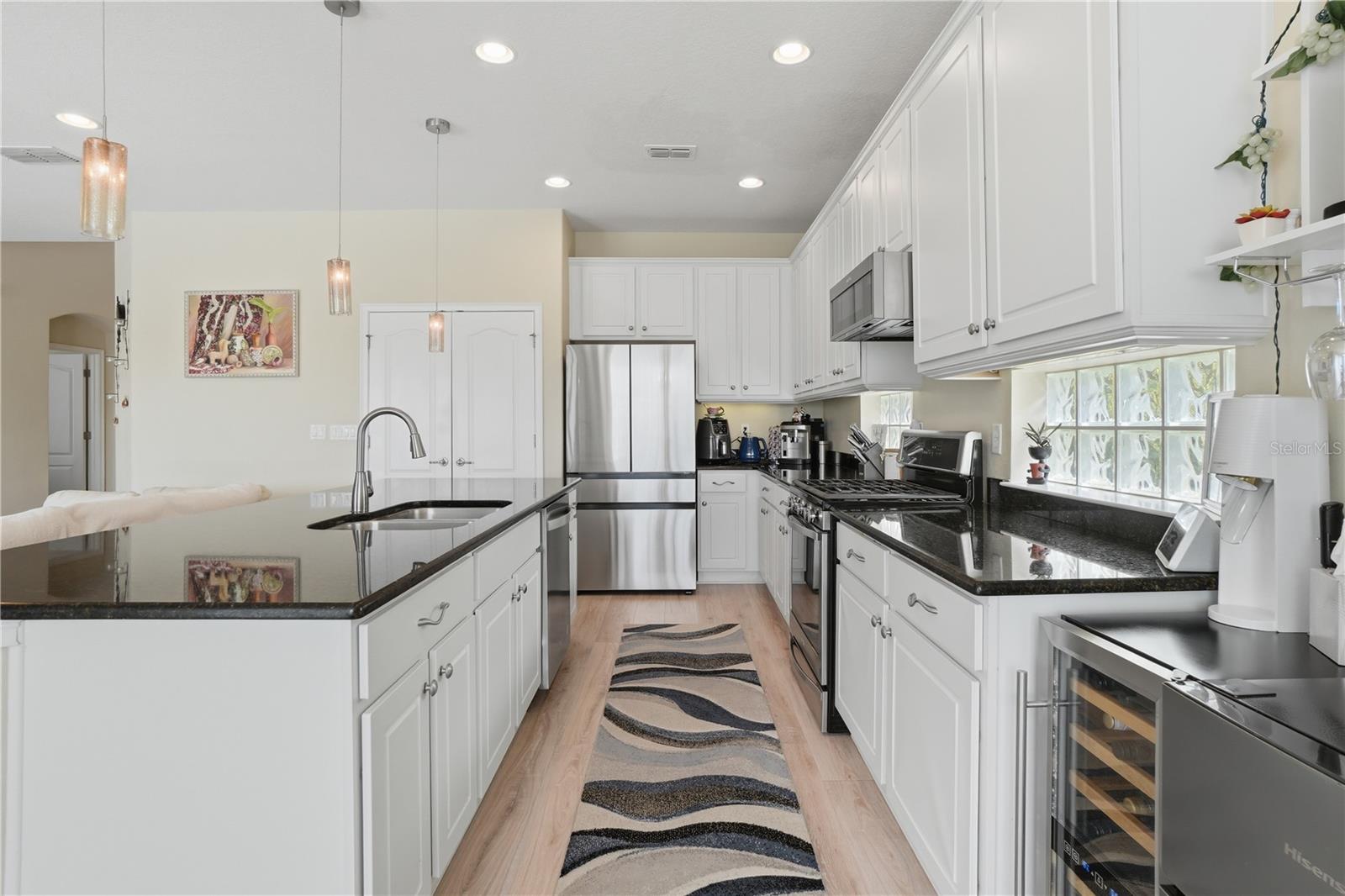2296 Natoma Blvd Property Photo 13