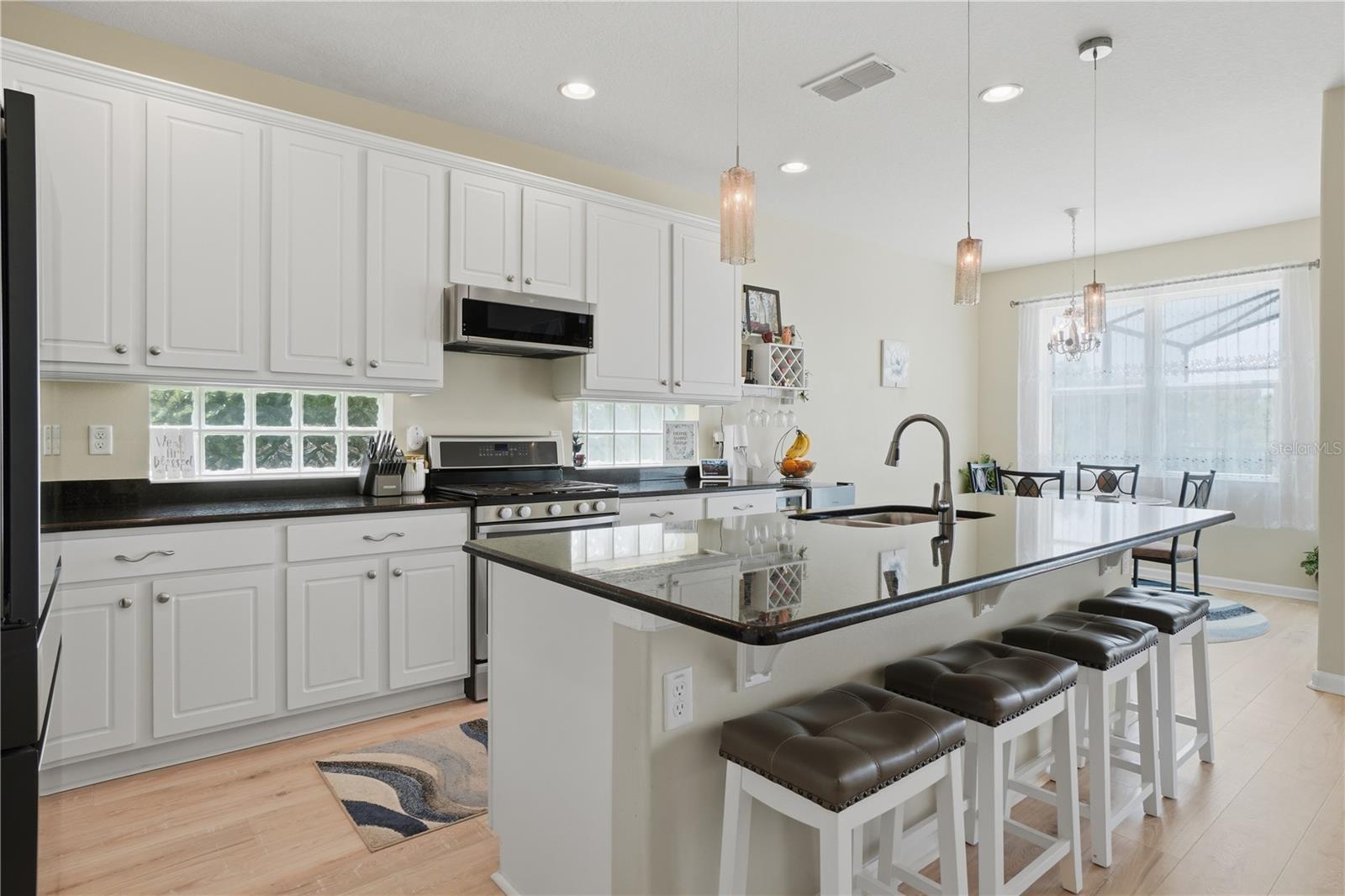 2296 Natoma Blvd Property Photo 14
