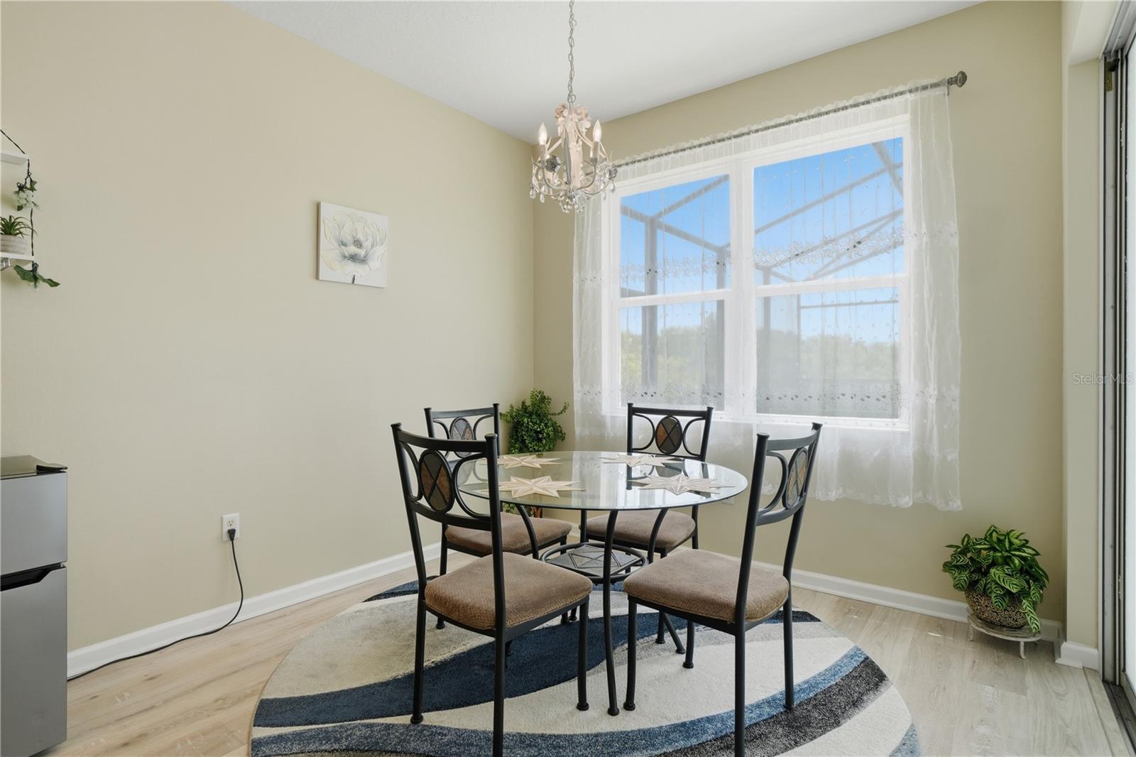 2296 Natoma Blvd Property Photo 15