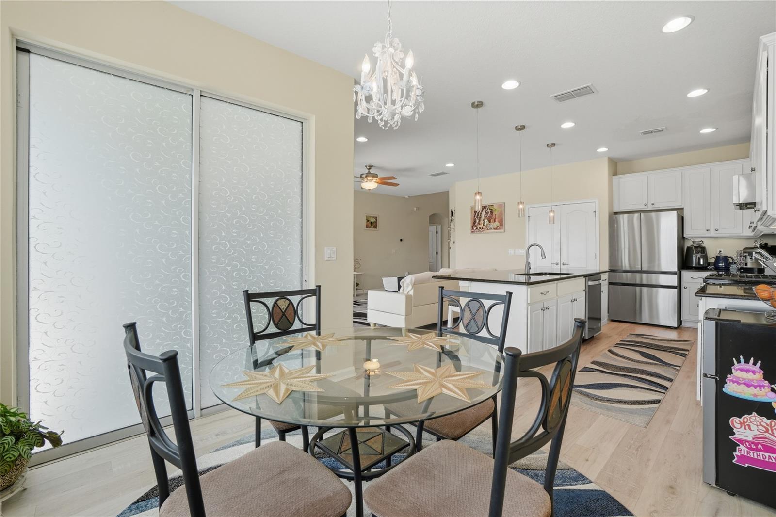 2296 Natoma Blvd Property Photo 16