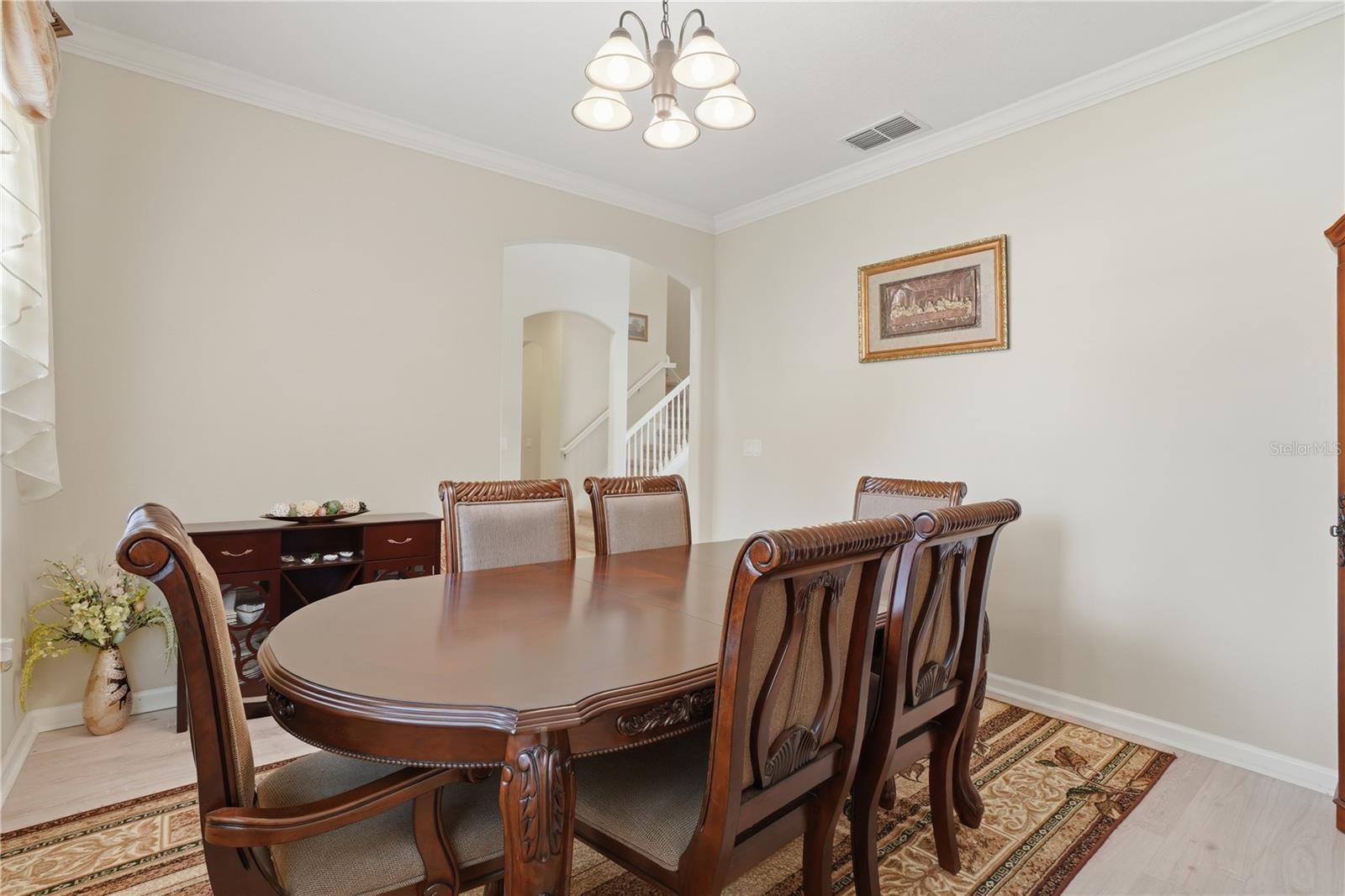 2296 Natoma Blvd Property Photo 18