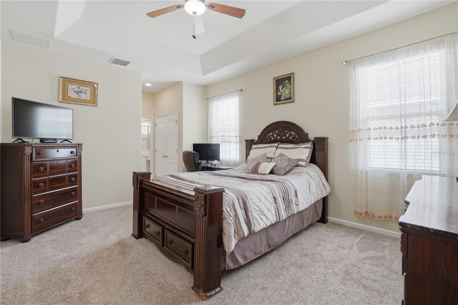 2296 Natoma Blvd Property Photo 19