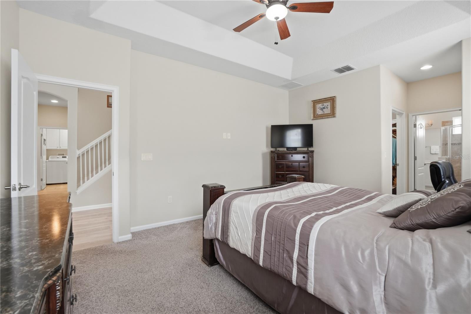 2296 Natoma Blvd Property Photo 20