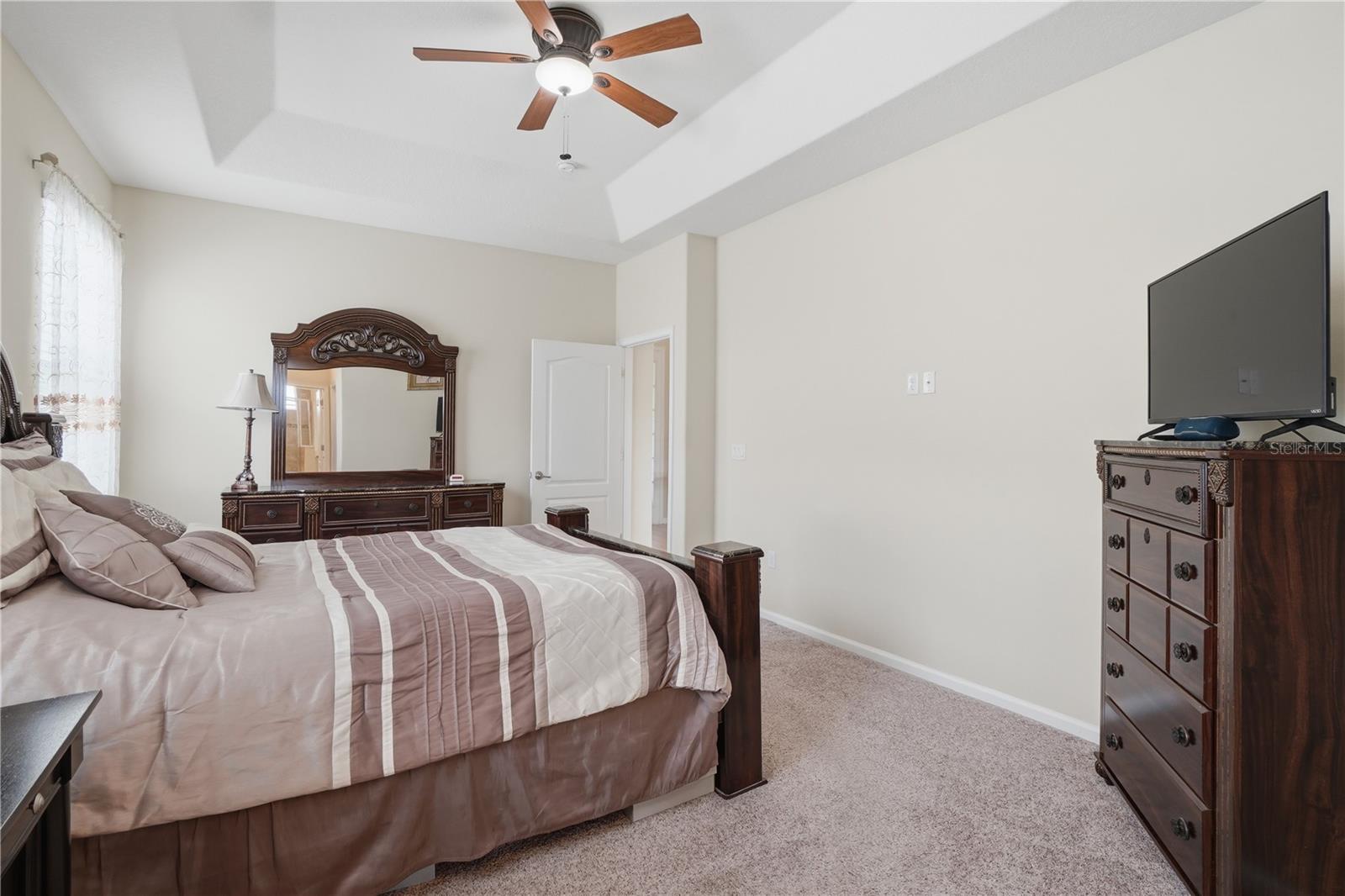 2296 Natoma Blvd Property Photo 21