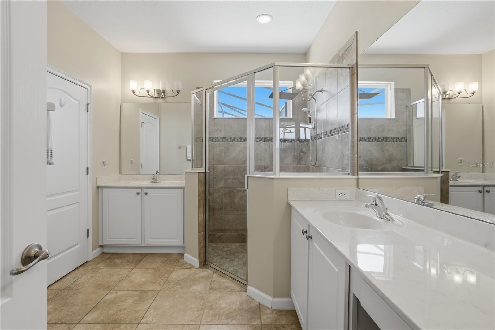 2296 Natoma Blvd Property Photo 22
