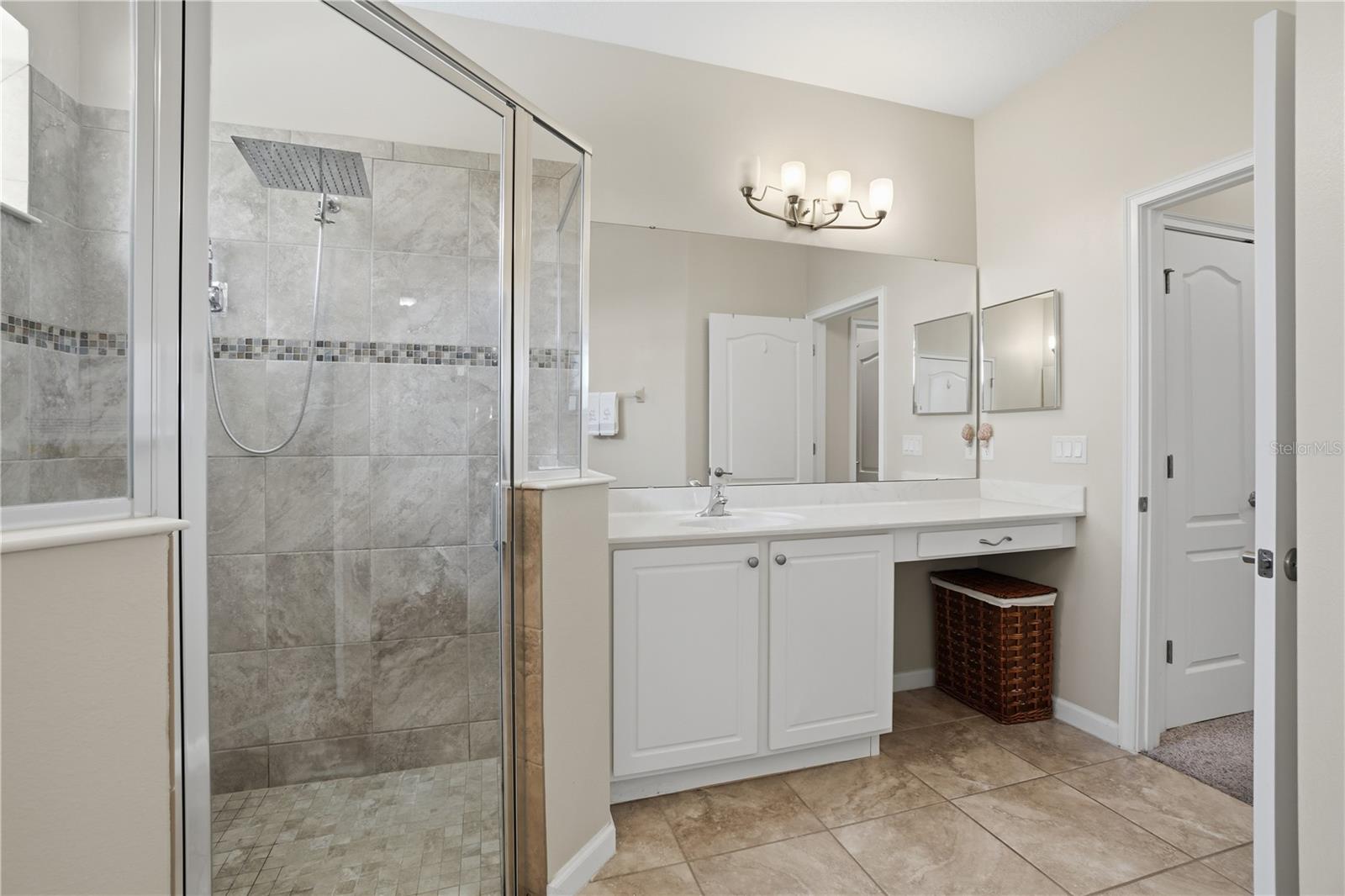 2296 Natoma Blvd Property Photo 24