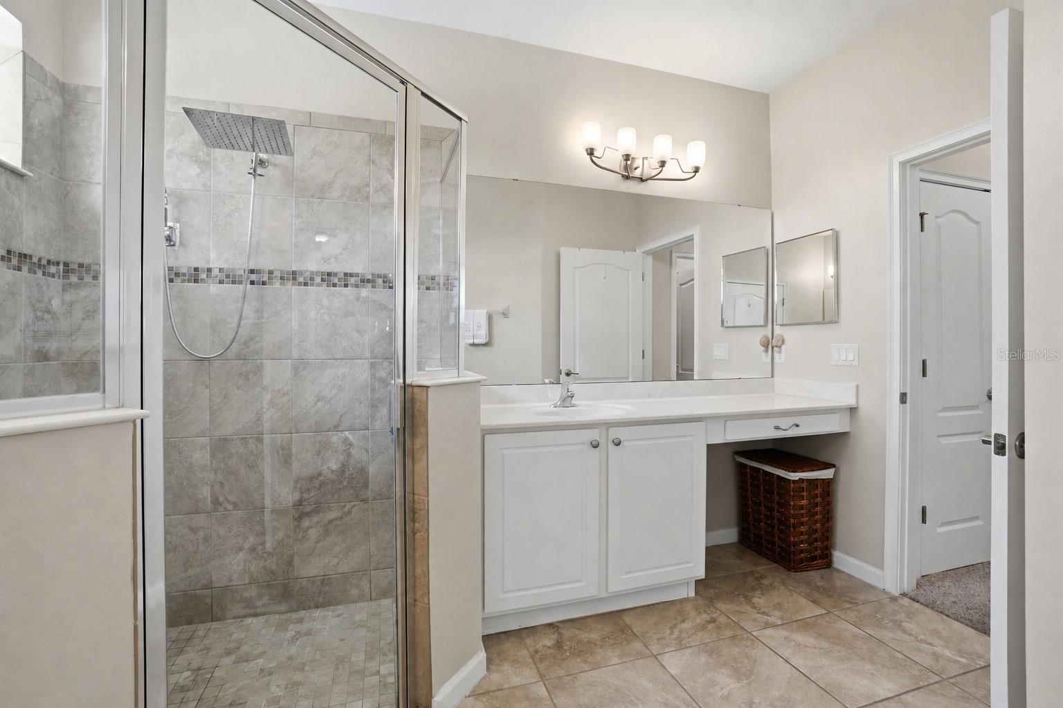 2296 Natoma Blvd Property Photo 25