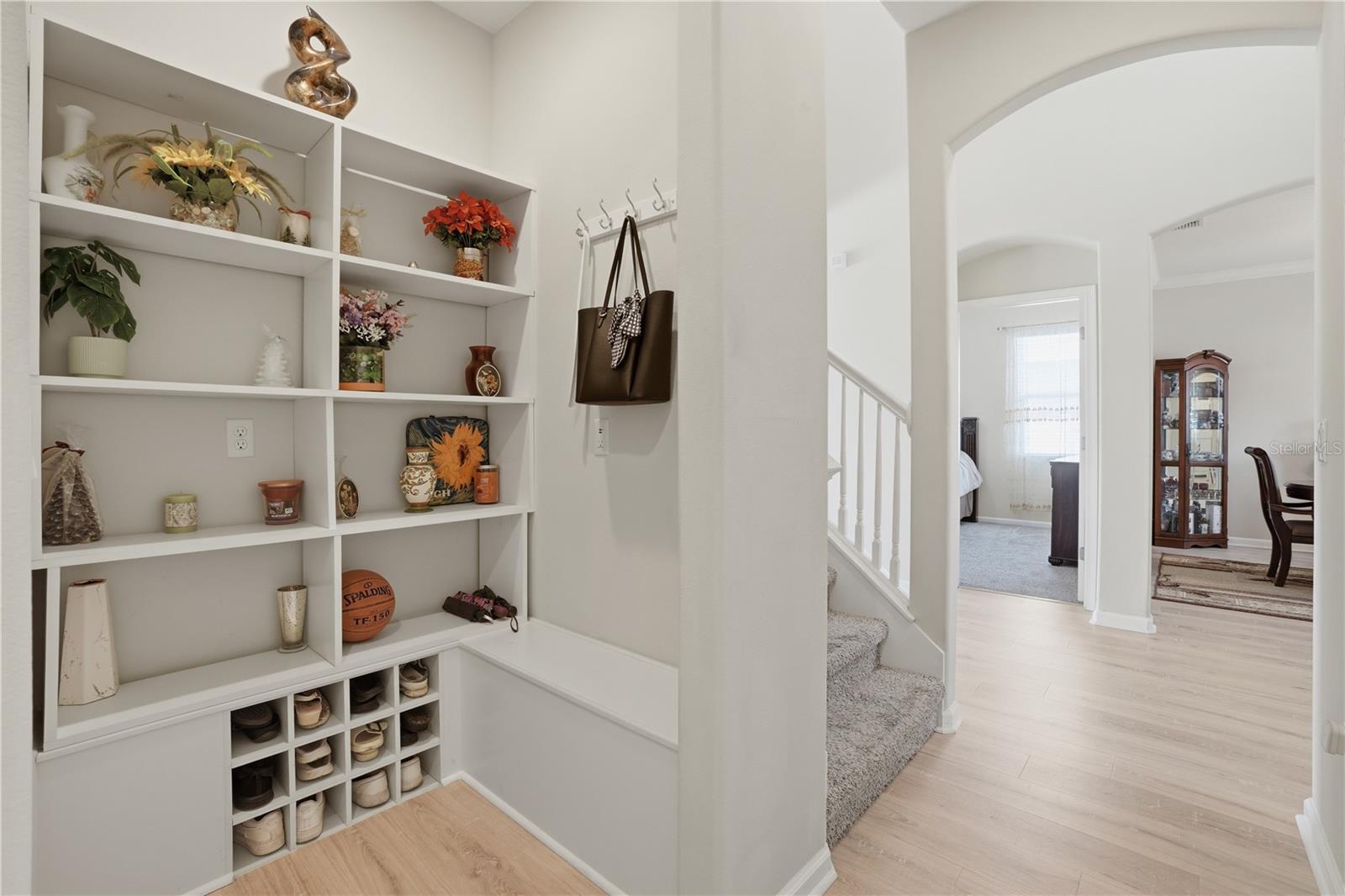 2296 Natoma Blvd Property Photo 27
