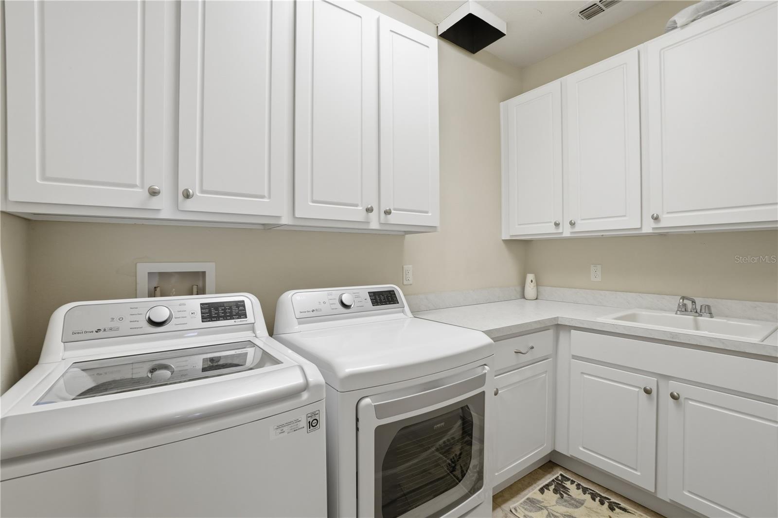 2296 Natoma Blvd Property Photo 28