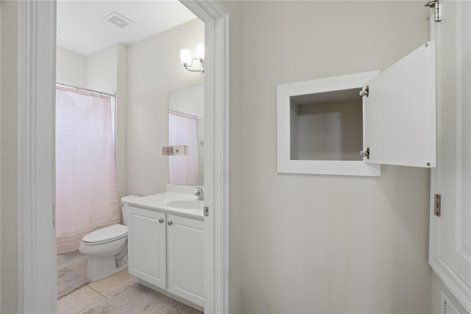 2296 Natoma Blvd Property Photo 29
