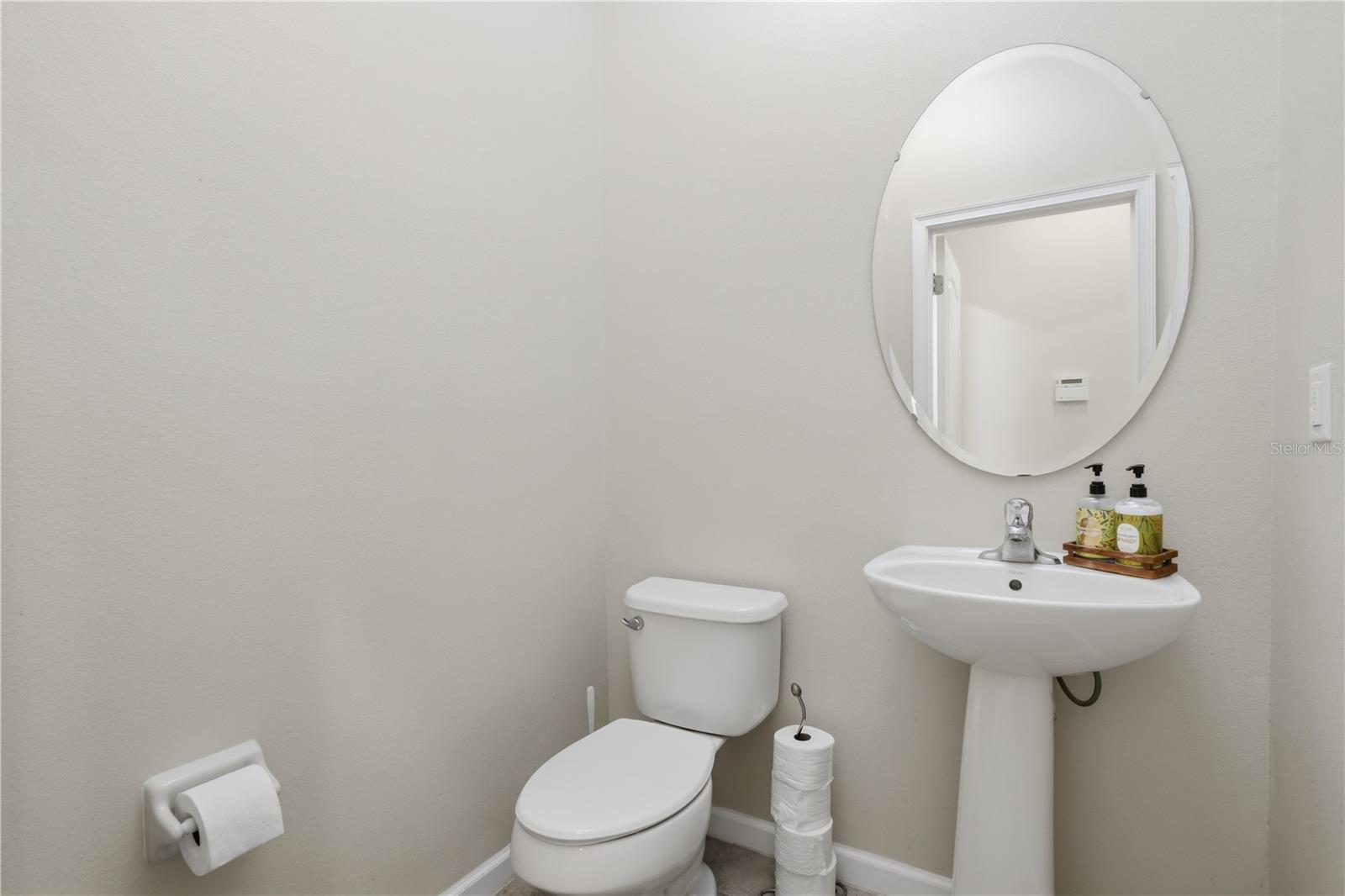 2296 Natoma Blvd Property Photo 30