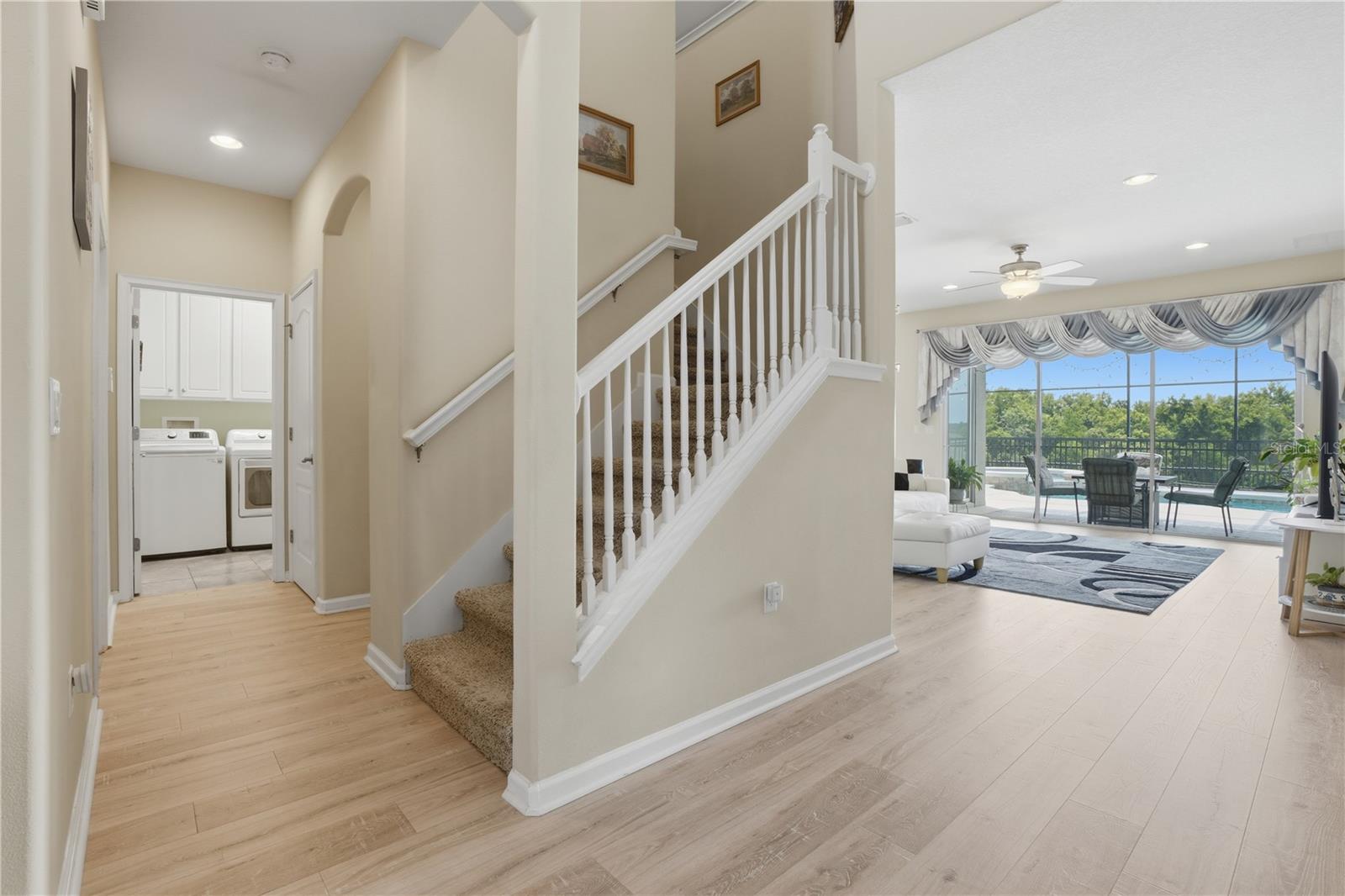 2296 Natoma Blvd Property Photo 31