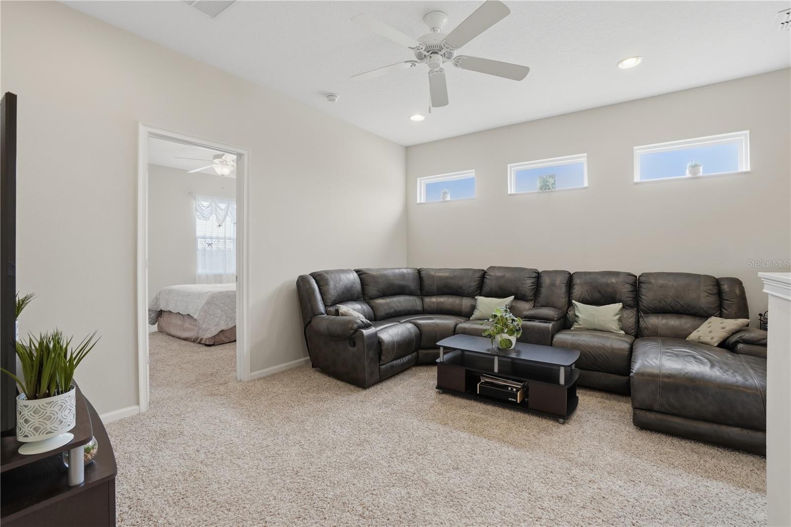 2296 Natoma Blvd Property Photo 32