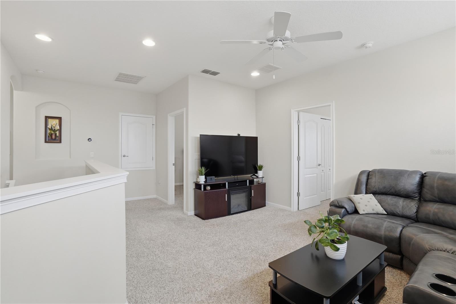 2296 Natoma Blvd Property Photo 33