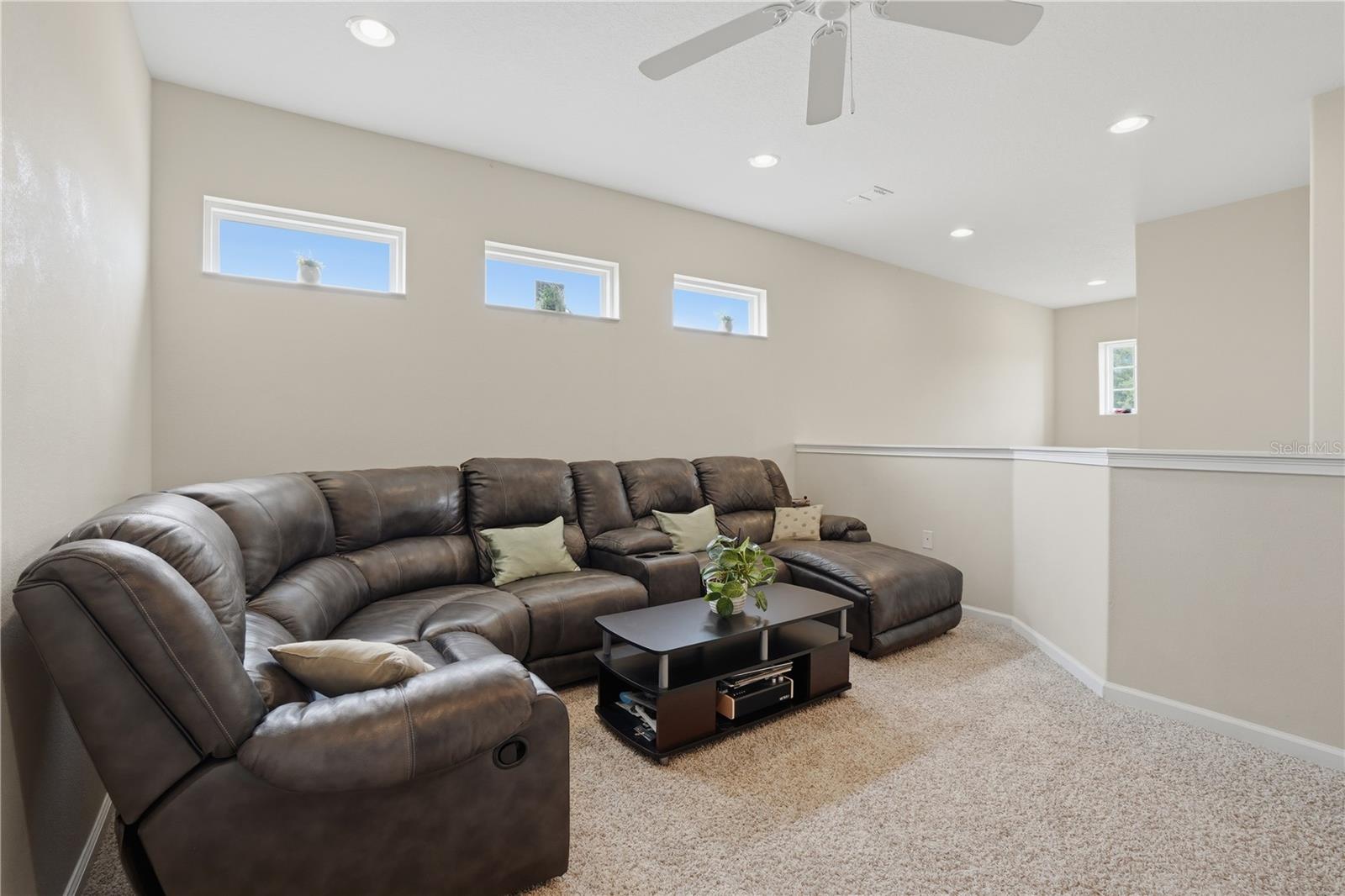 2296 Natoma Blvd Property Photo 34