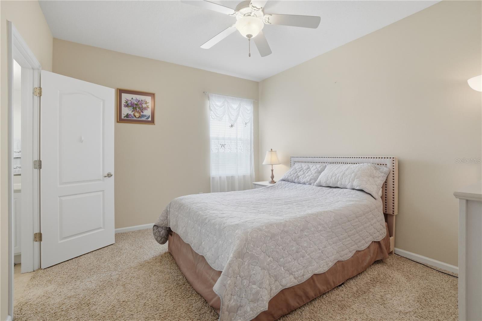 2296 Natoma Blvd Property Photo 35