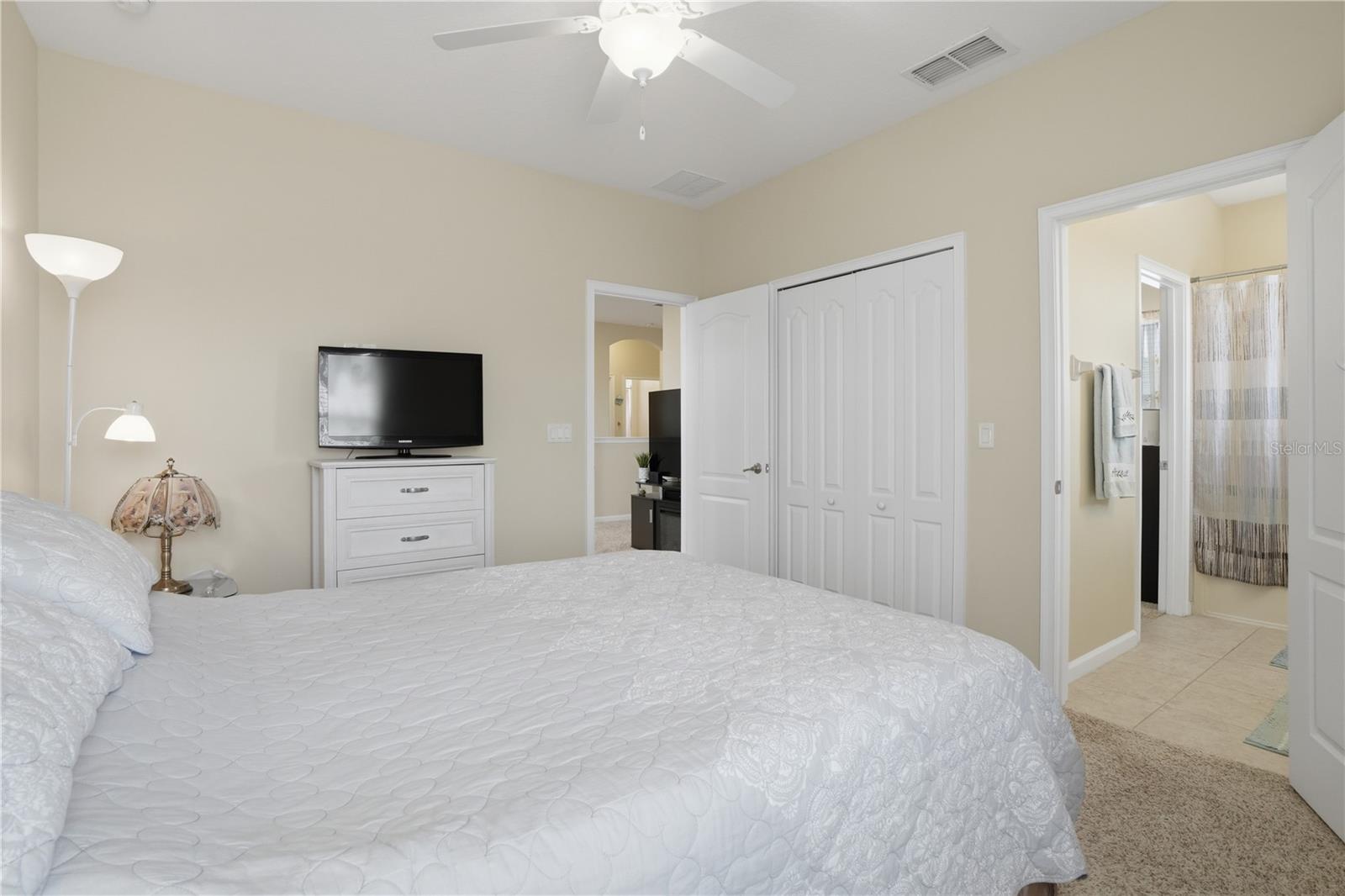 2296 Natoma Blvd Property Photo 36