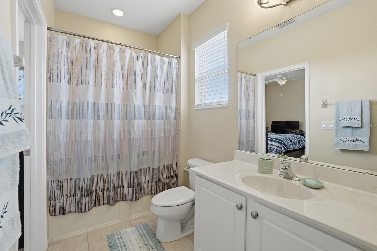 2296 Natoma Blvd Property Photo 37