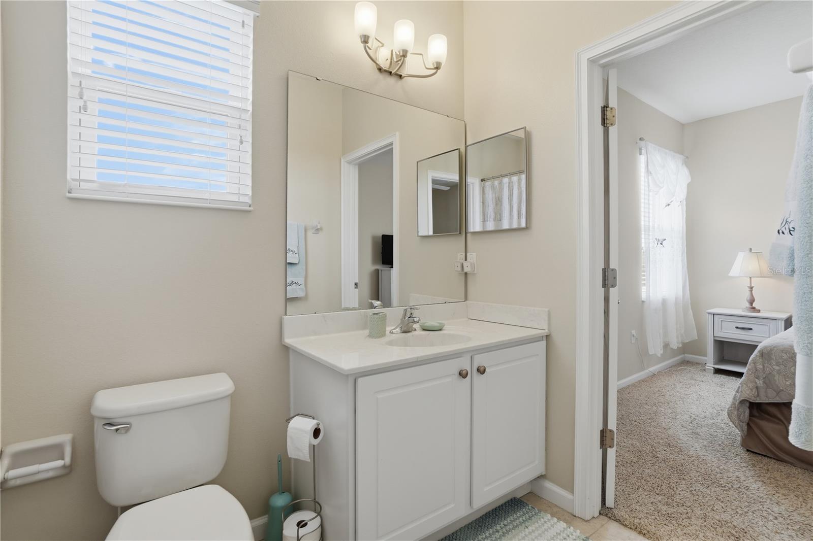 2296 Natoma Blvd Property Photo 38