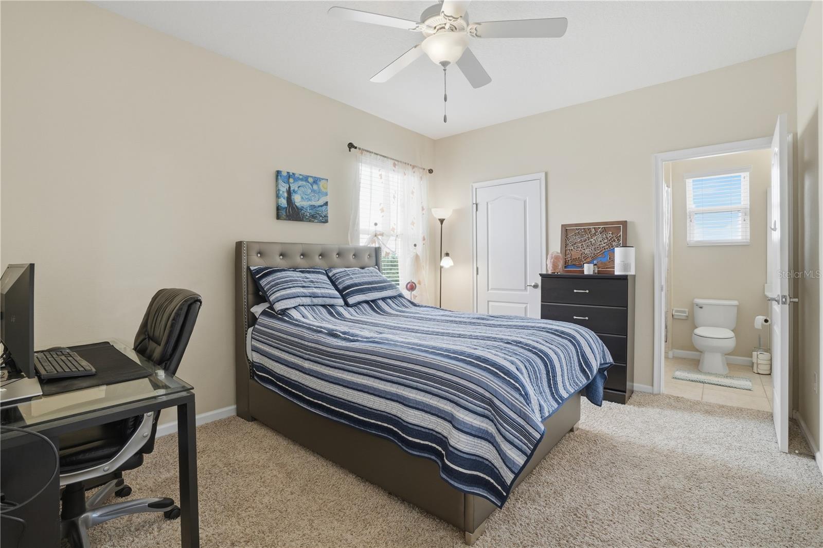 2296 Natoma Blvd Property Photo 39