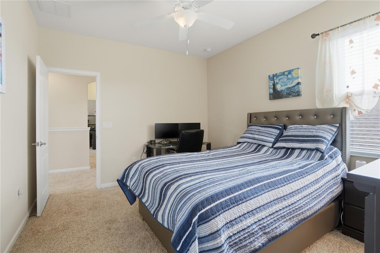 2296 Natoma Blvd Property Photo 40