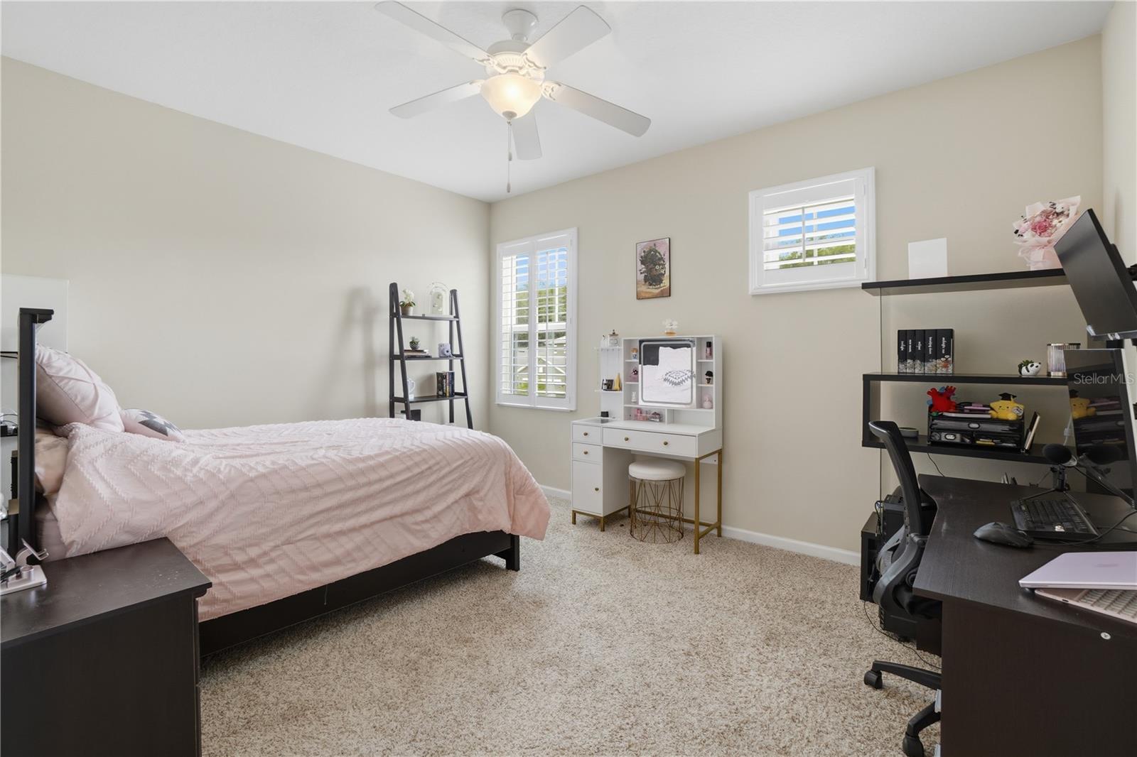 2296 Natoma Blvd Property Photo 41